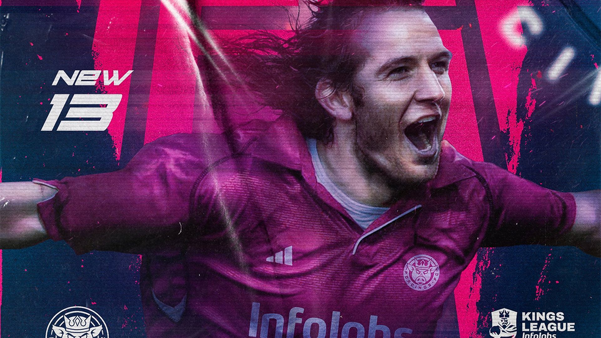 diego_capel_ya_es_de_porcinos_fc_en_la_kings_league_001.jpg diego_capel_ya_es_de_porcinos_fc_en_la_kings_league_001.jpg