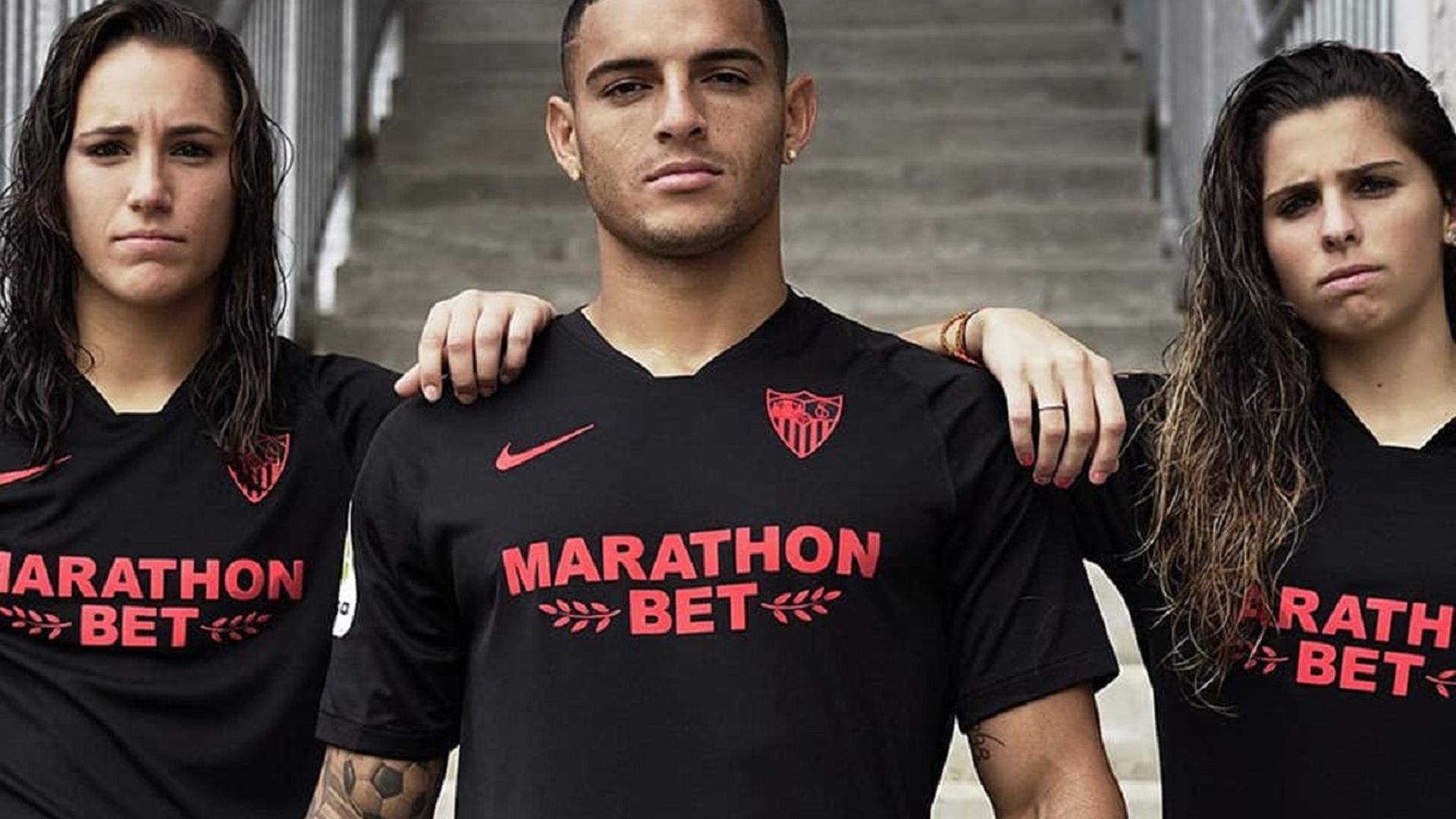 diego_carlos_camiseta_negrajpg.jpg