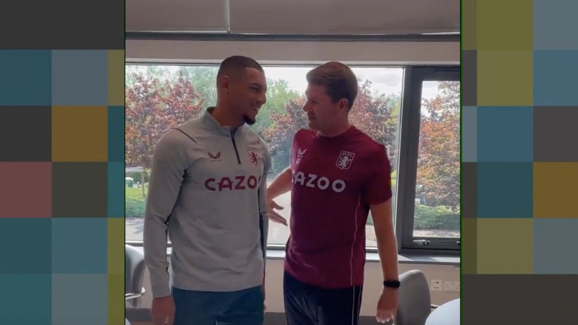 diego_carlos_en_su_primer_dia_con_el_aston_villa_y_con_su_entrenador_gerrard_001.png diego_carlos_en_su_primer_dia_con_el_aston_villa_y_con_su_entrenador_gerrard_001.png