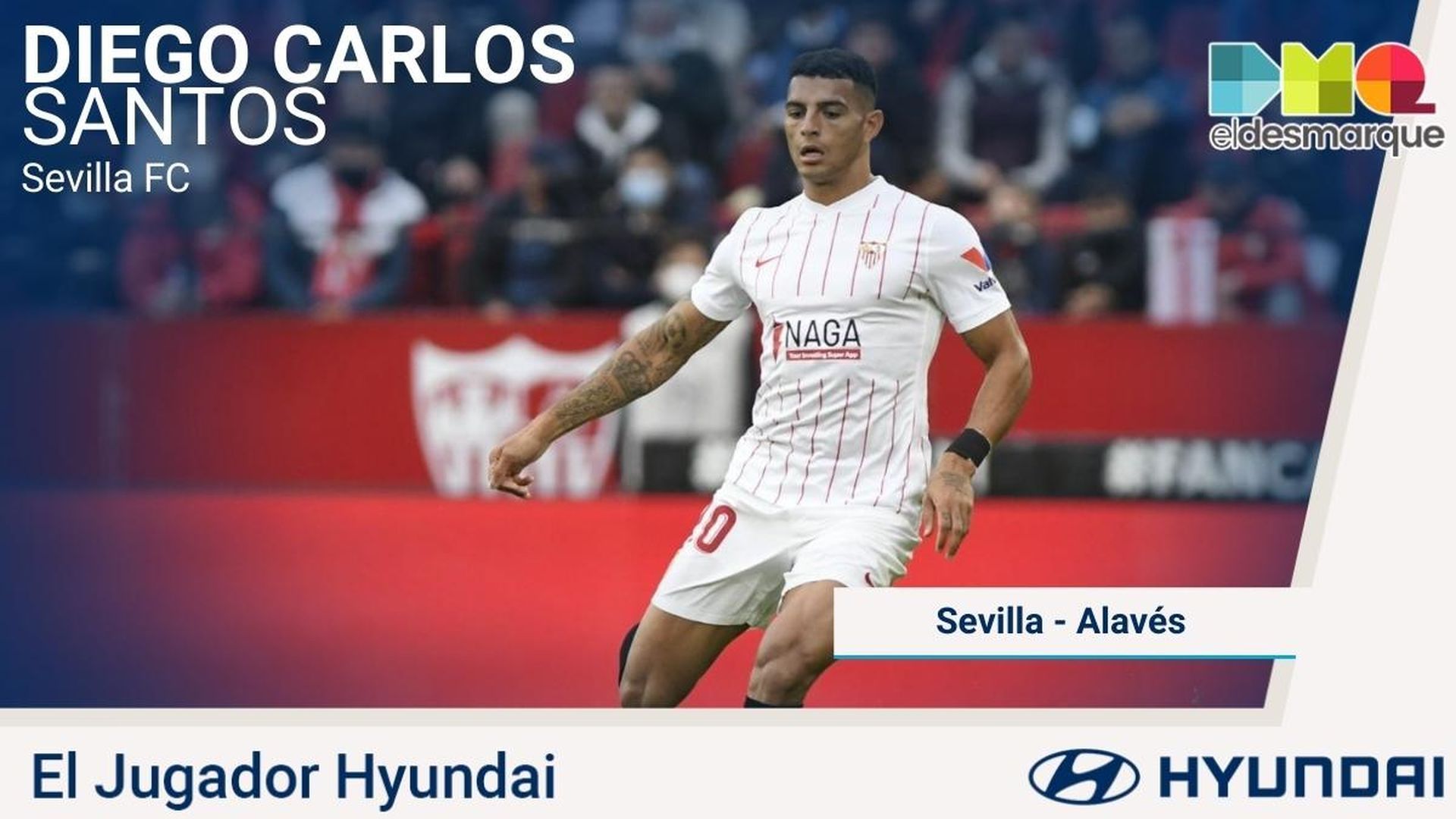 diego_carlos_jugador_hyundai_del_sevilla_alaves_001.jpeg