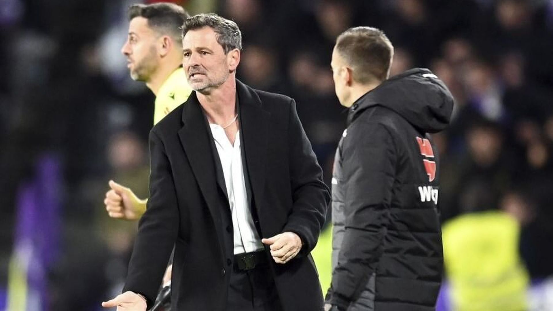 diego_cocca_ante_el_real_madrid.jpeg diego_cocca_ante_el_real_madrid.jpeg