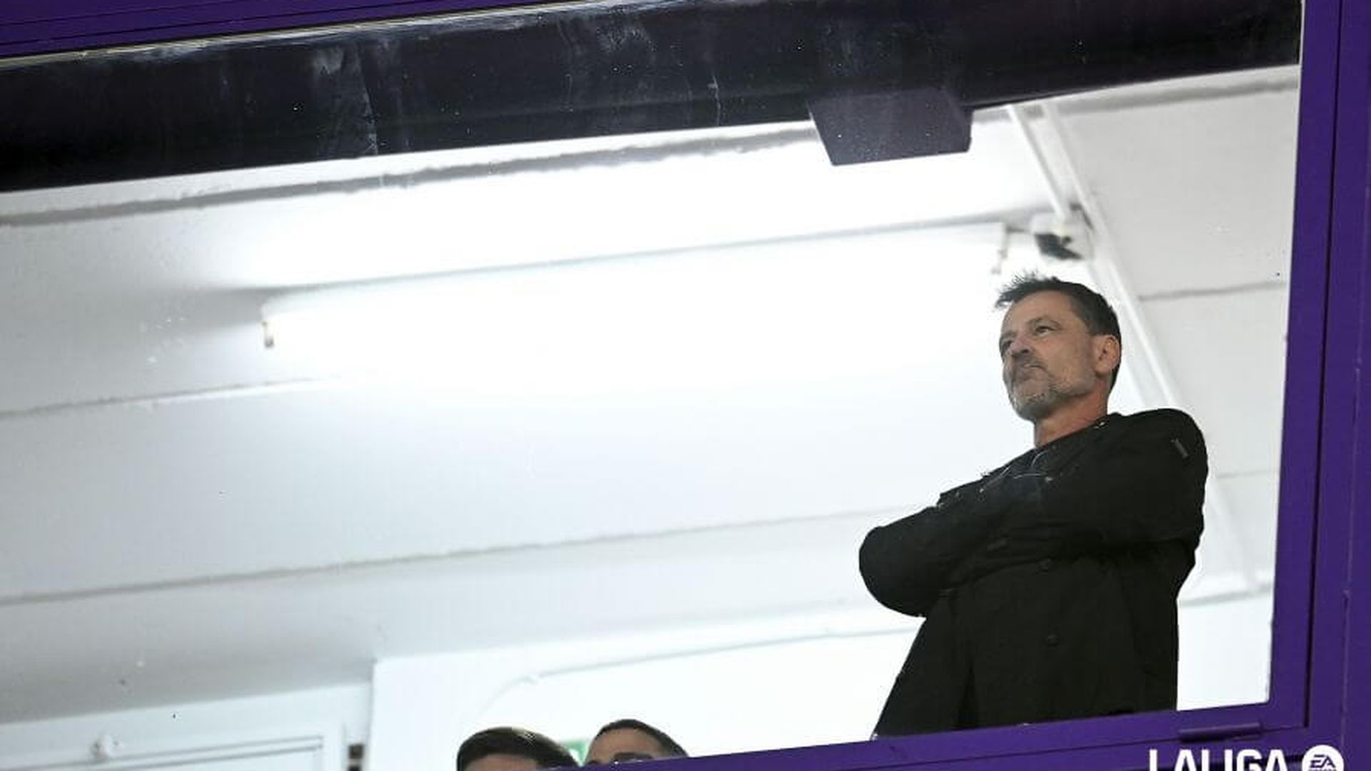 diego_cocca_viendo_el_real_valladolid___valencia.jpeg diego_cocca_viendo_el_real_valladolid___valencia.jpeg