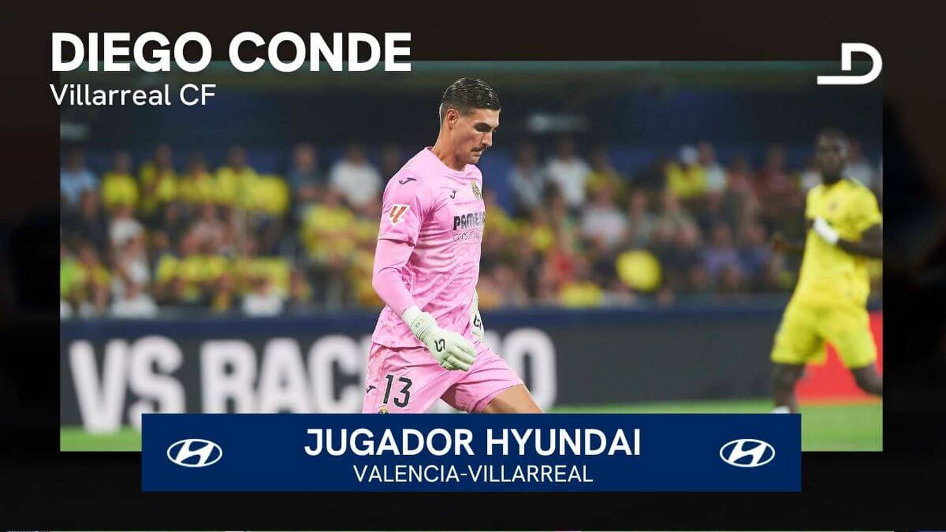 diego_conde_el_mejor_en_mestalla_001.jpeg