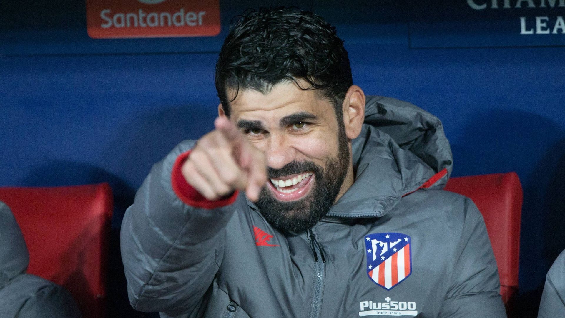 diego_costa_en_el_banquillo.jpg diego_costa_en_el_banquillo.jpg