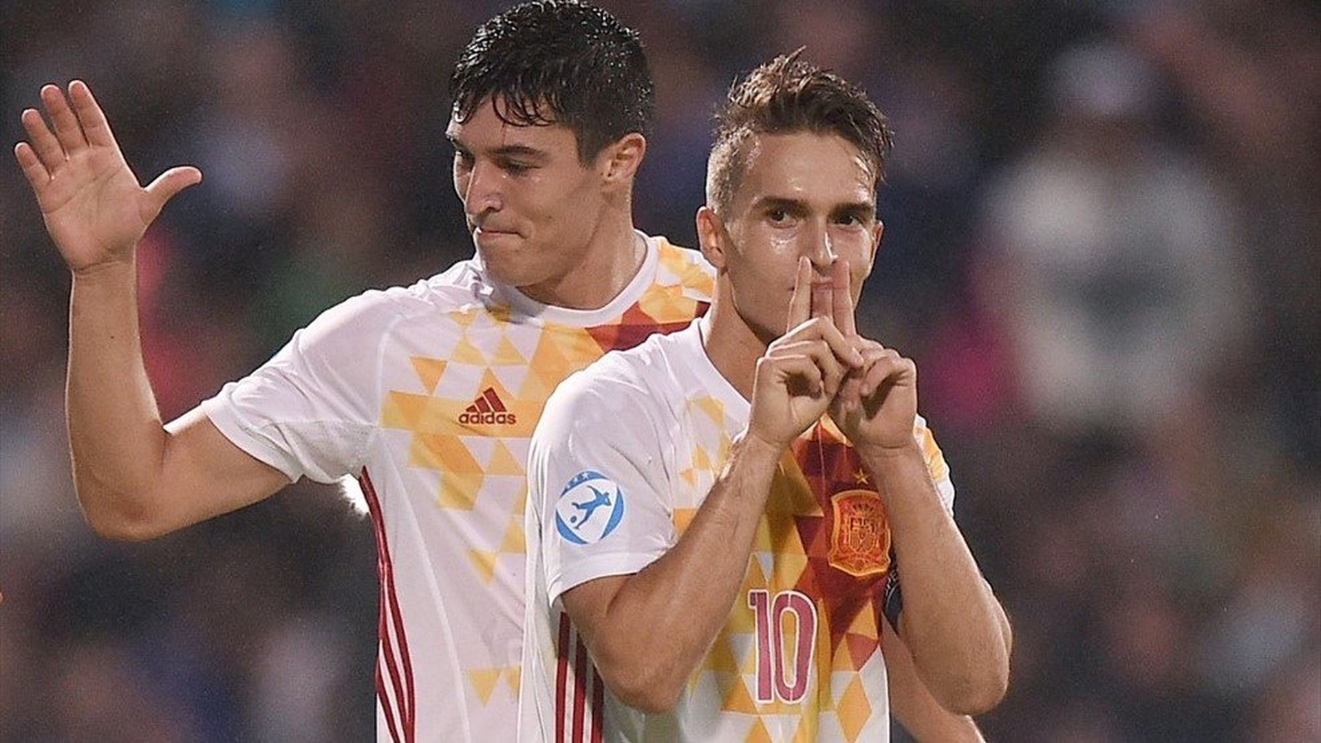 diego_denis.jpg