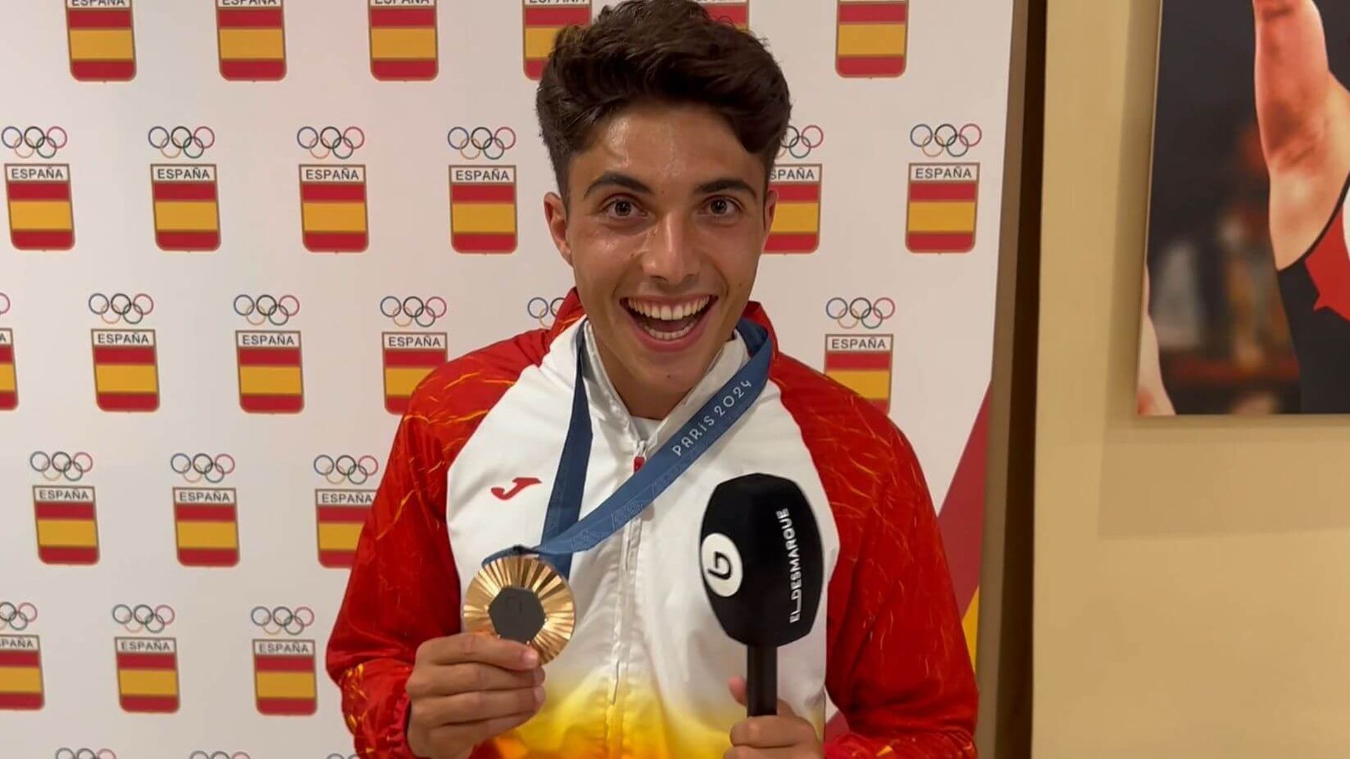 diego_dominguez.jpg