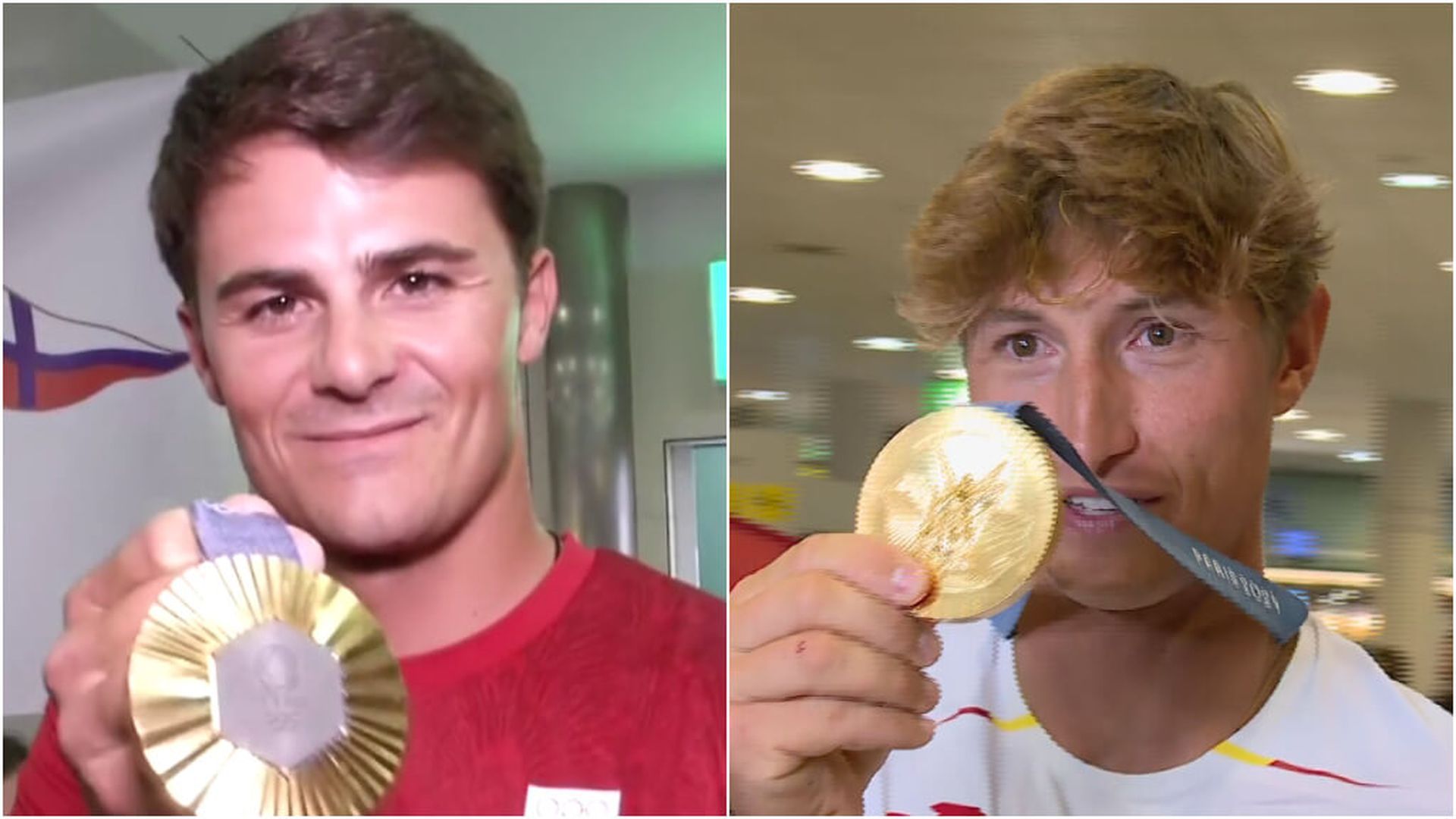 diego_florianjpg.jpg diego_florianjpg.jpg