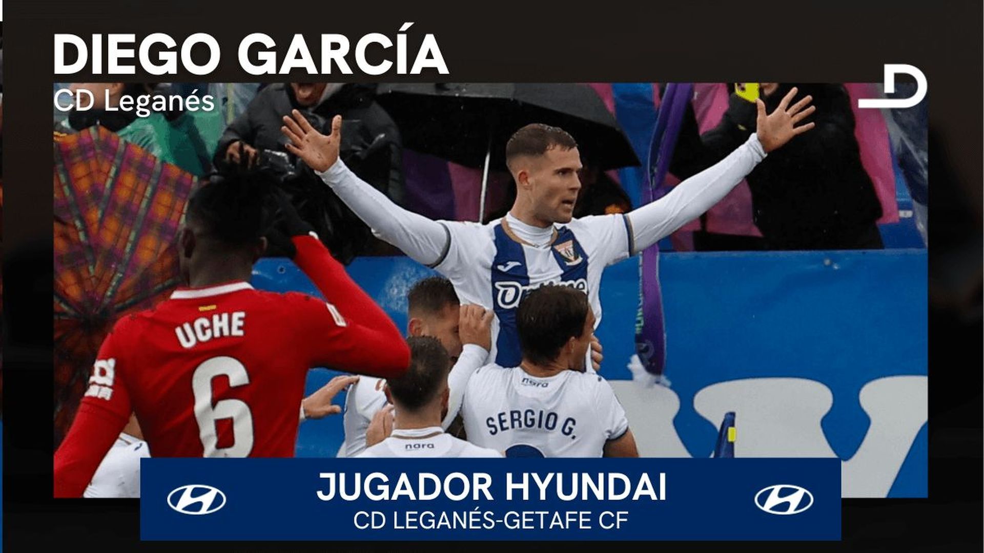 diego_garcia_jugador_hyundai_del_leganes_getafe.png diego_garcia_jugador_hyundai_del_leganes_getafe.png