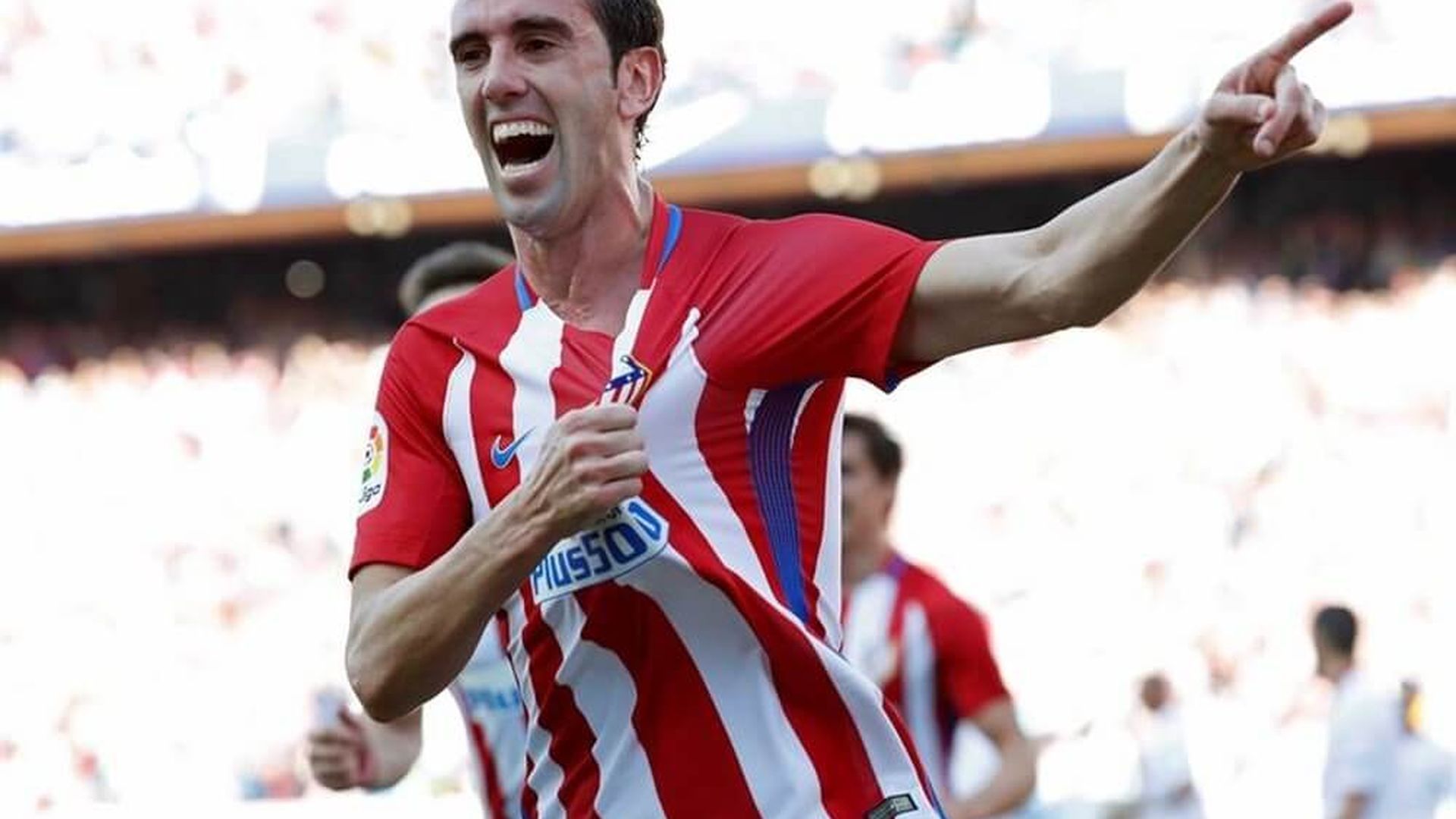 diego_godin_celebra_un_gol_en_el_calderon_foto_efe_001.jpg diego_godin_celebra_un_gol_en_el_calderon_foto_efe_001.jpg