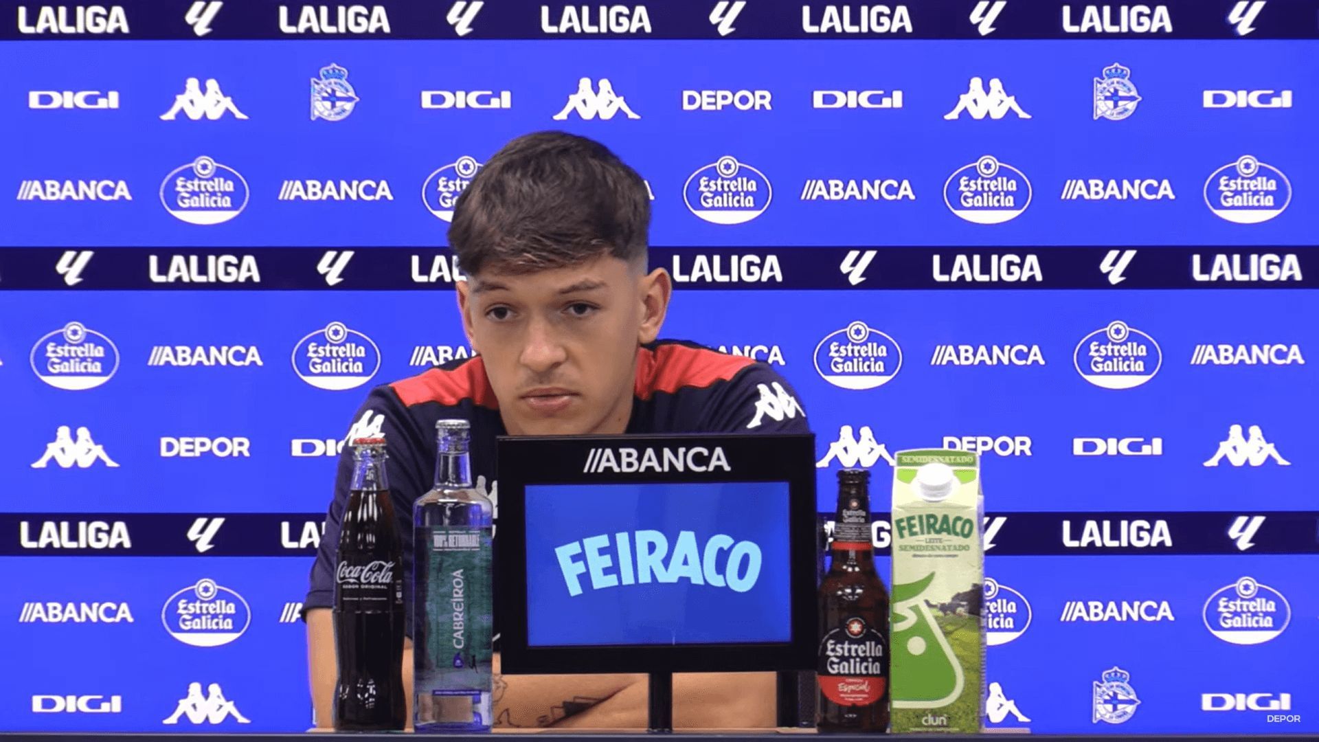 diego_gomez.png diego_gomez.png