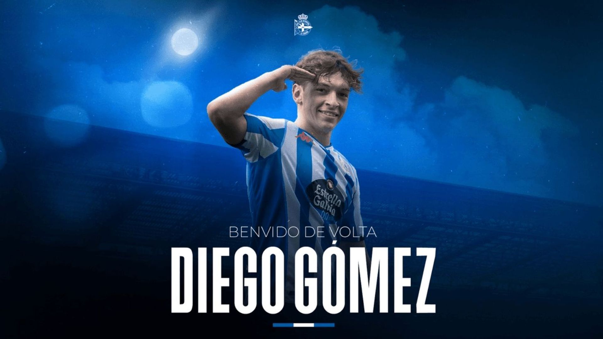 diego_gomez_regresa_al_depor_foto_rcd_001.jpg diego_gomez_regresa_al_depor_foto_rcd_001.jpg