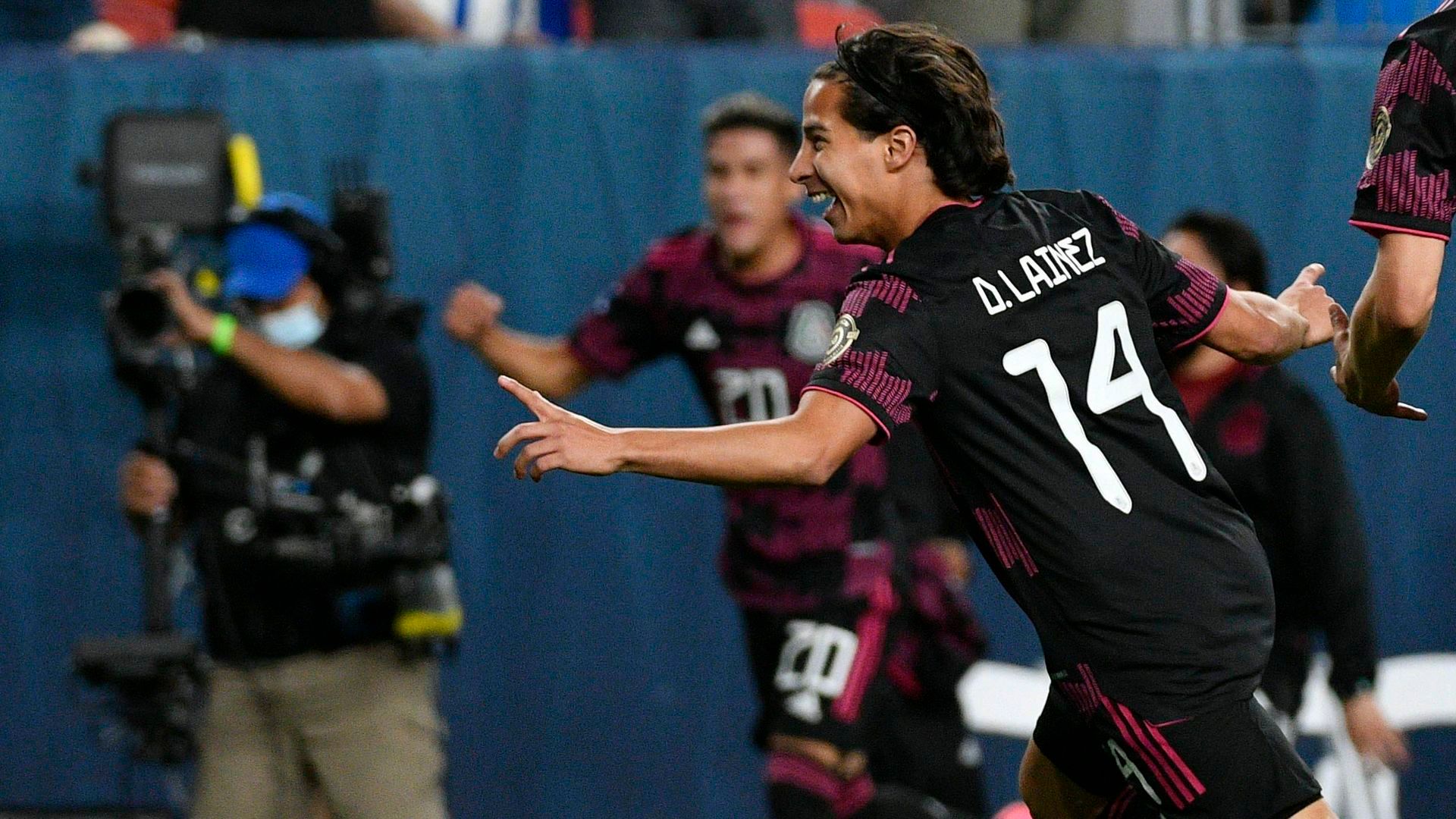 diego_lainez_celebra_un_gol_con_la_seleccion_de_mexico.jpg diego_lainez_celebra_un_gol_con_la_seleccion_de_mexico.jpg