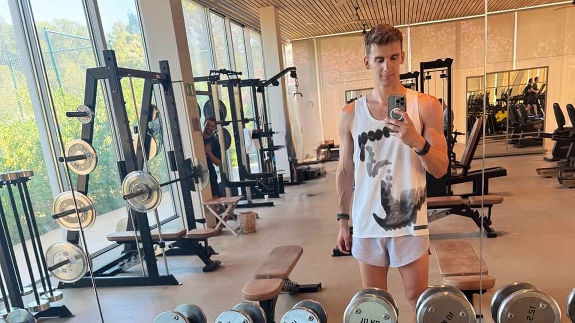 diego_llorente_recuperacionjpg.jpg diego_llorente_recuperacionjpg.jpg