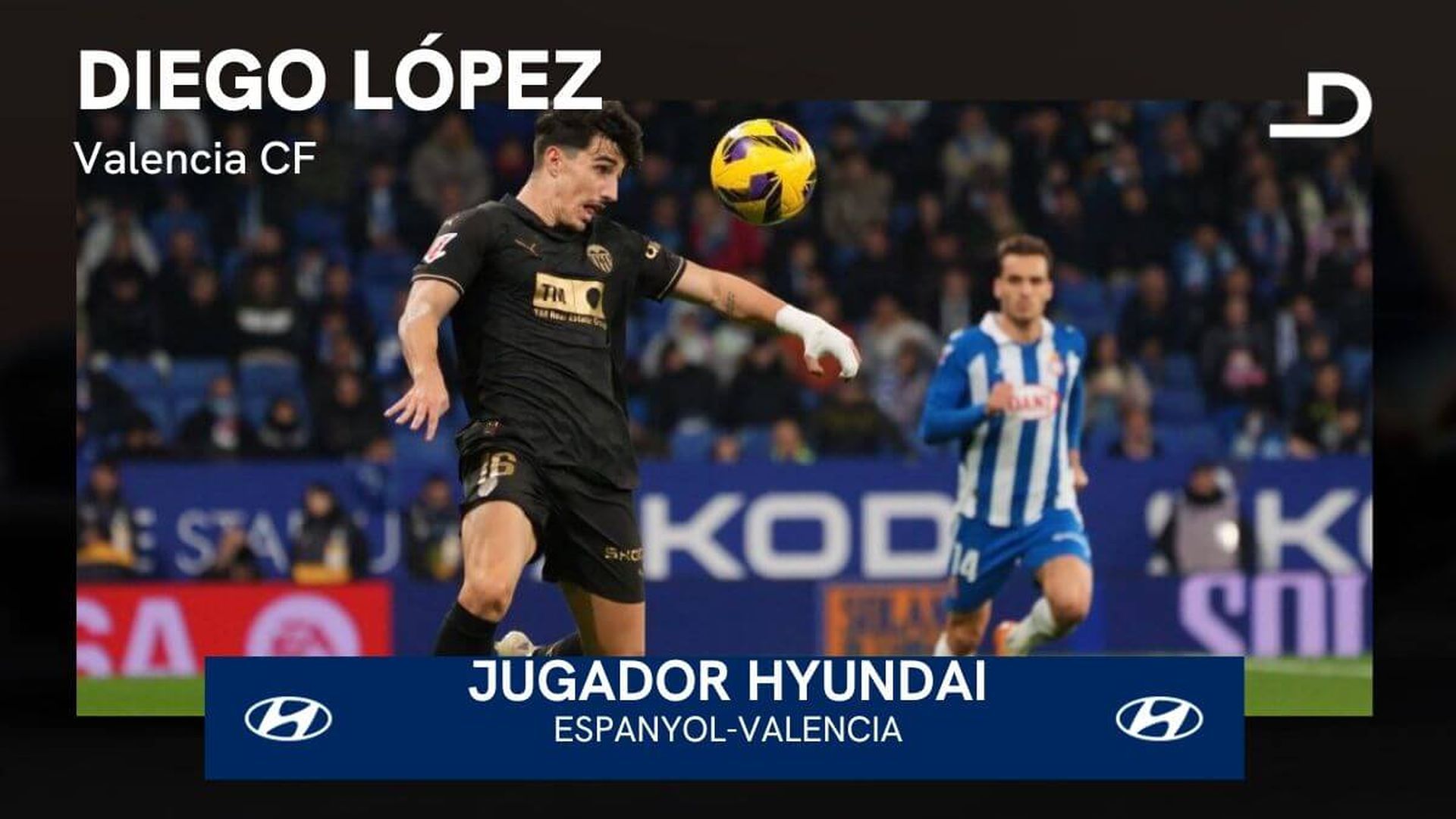 diego_lopez_001.jpeg diego_lopez_001.jpeg