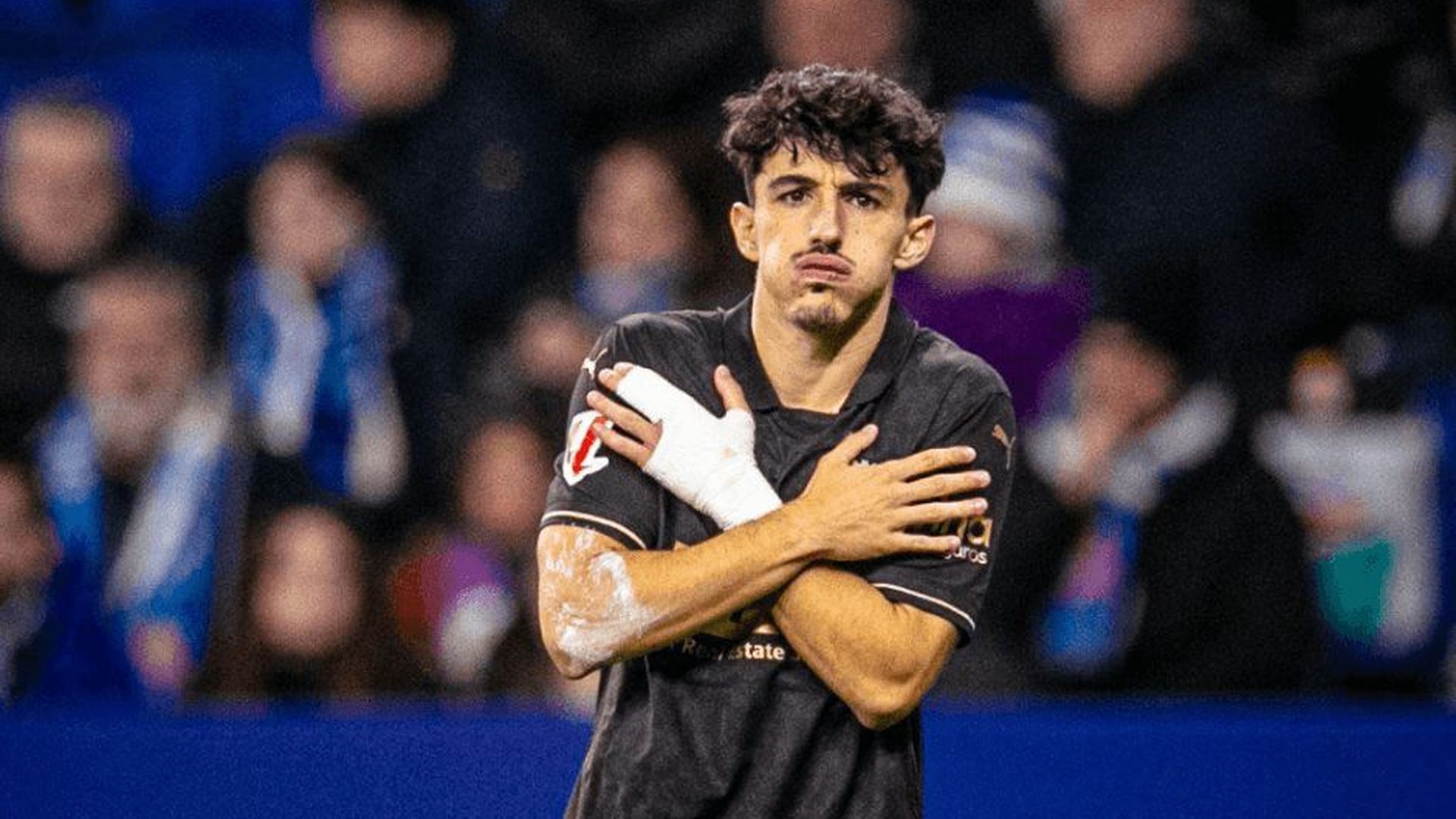 diego_lopez_ante_el_espanyol_001.png diego_lopez_ante_el_espanyol_001.png