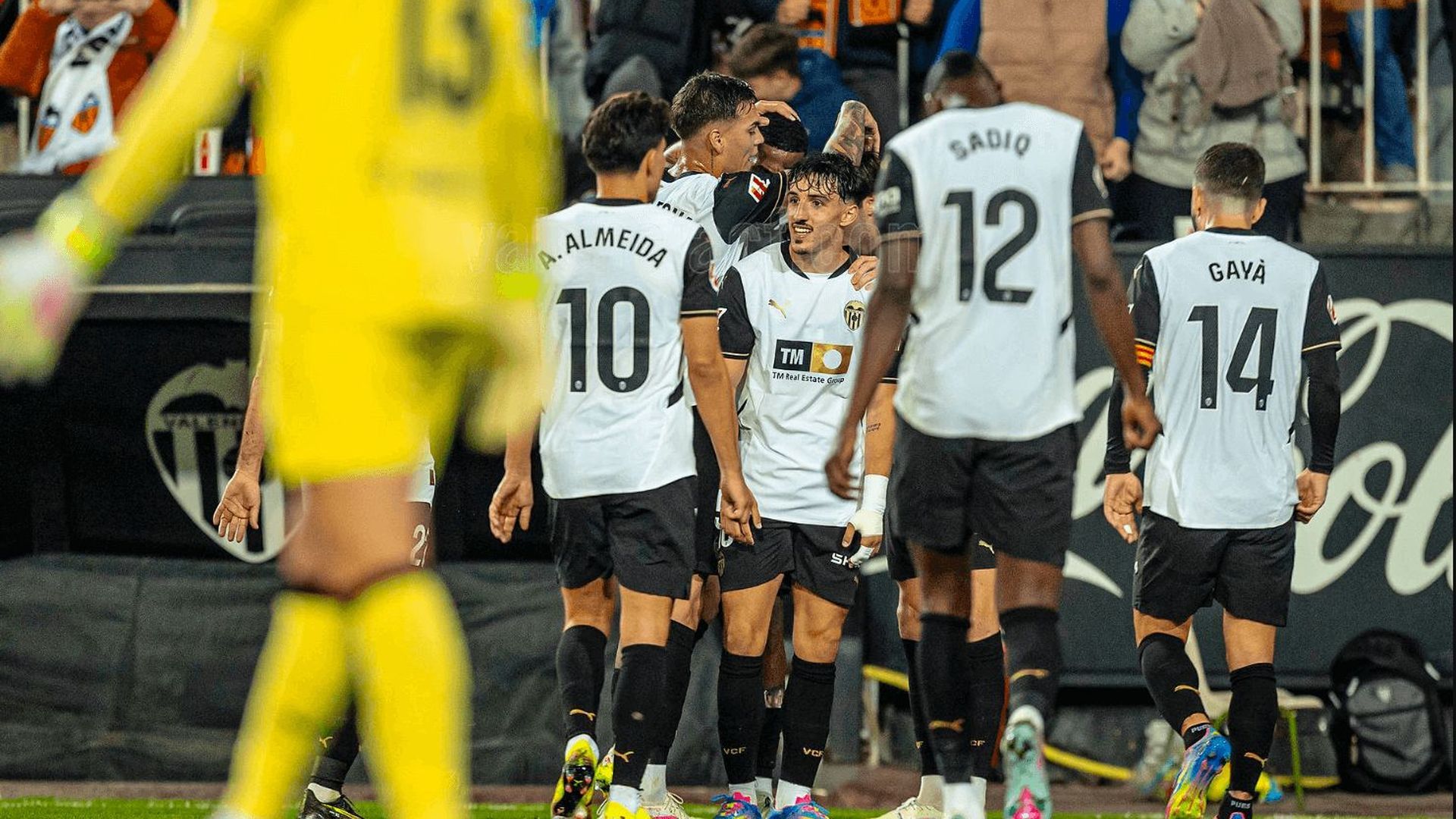 diego_lopez_ante_el_sevilla.png diego_lopez_ante_el_sevilla.png