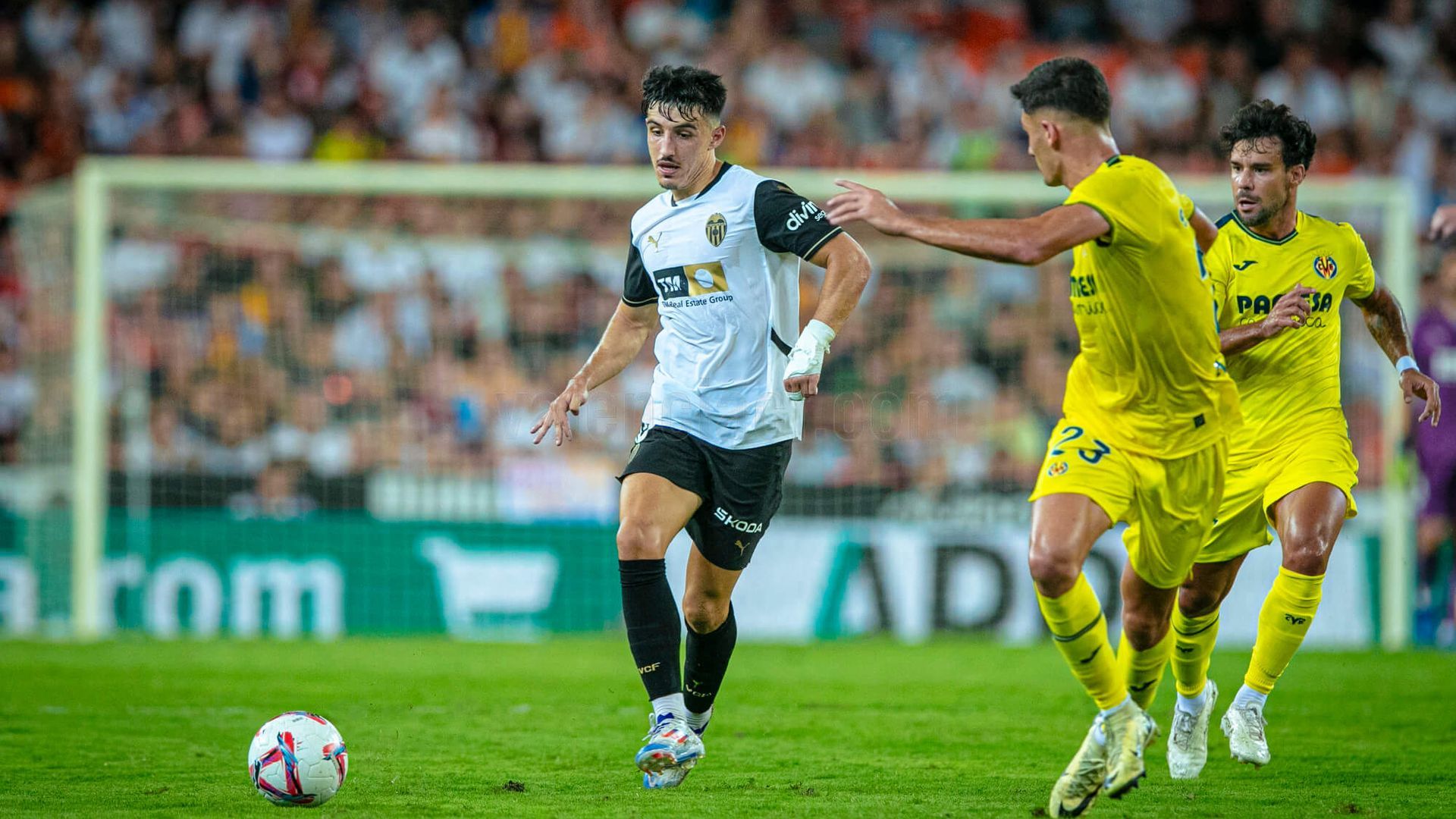 diego_lopez_ante_el_villarreal_cf_foto_valencia_cf.jpg diego_lopez_ante_el_villarreal_cf_foto_valencia_cf.jpg