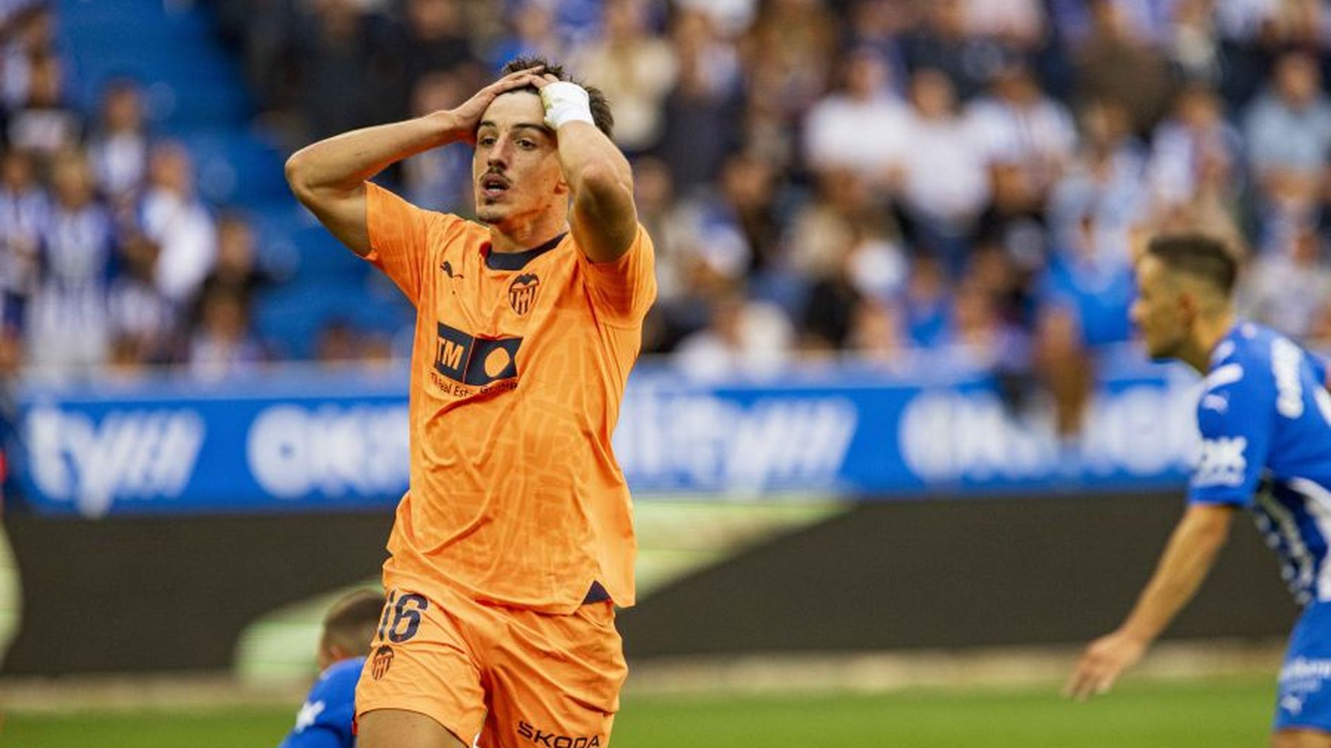 diego_lopez_durante_el_alaves_valencia_foto_laliga.jpeg