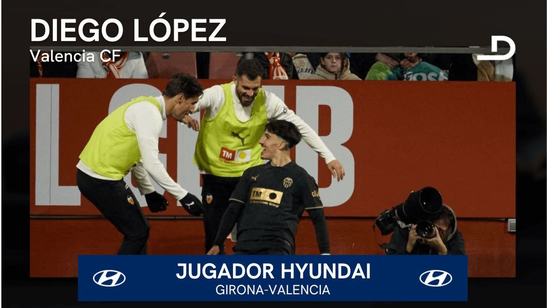 diego_lopez_jugador_hyundai_del_girona_valencia.png diego_lopez_jugador_hyundai_del_girona_valencia.png