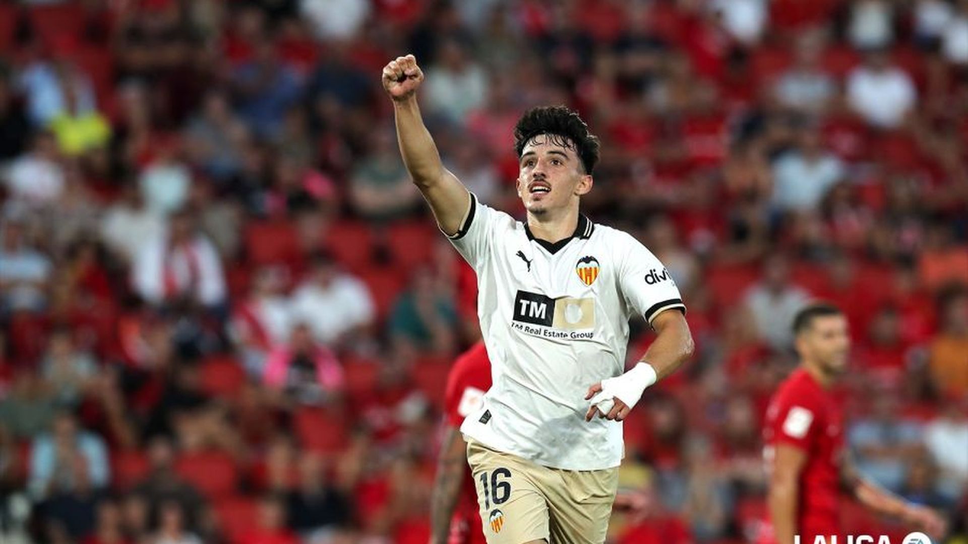 diego_lopez_marca_ante_el_mallorca.jpeg diego_lopez_marca_ante_el_mallorca.jpeg