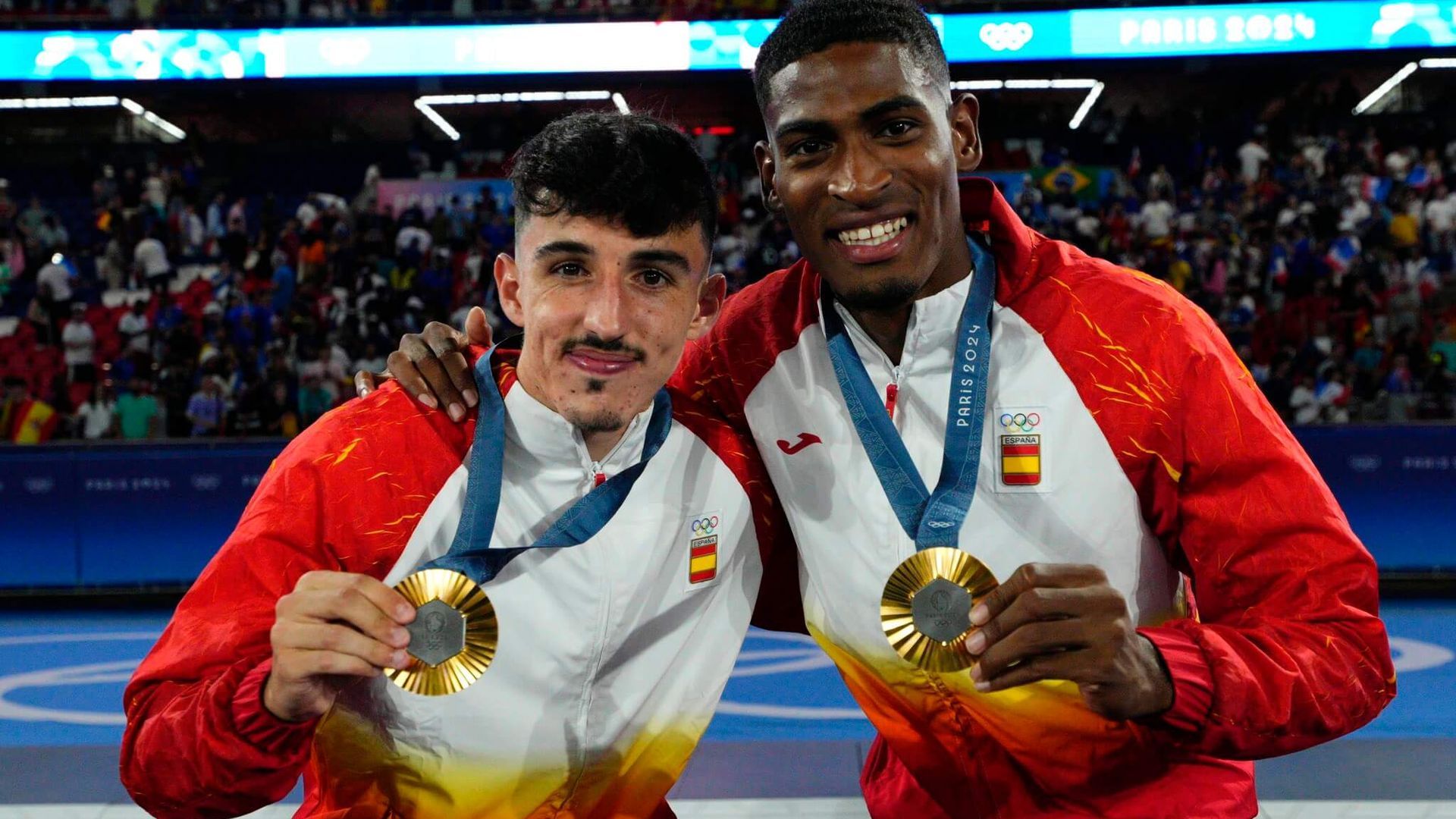 diego_lopez_y_cristhian_mosquera_oro_en_los_juegos_olimpicos.jpeg diego_lopez_y_cristhian_mosquera_oro_en_los_juegos_olimpicos.jpeg