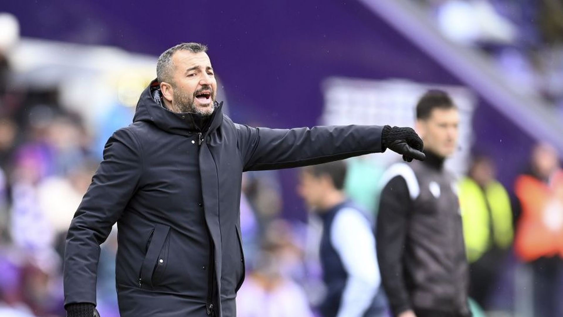 diego_martinez_entrenador_del_espanyol_foto_laliga__001.jpeg