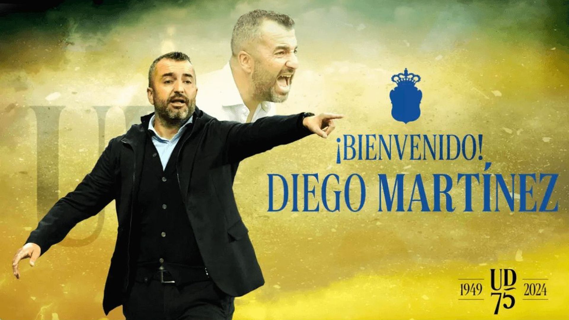 diego_martinez_nuevo_entrenador_de_las_palmas_001.png diego_martinez_nuevo_entrenador_de_las_palmas_001.png