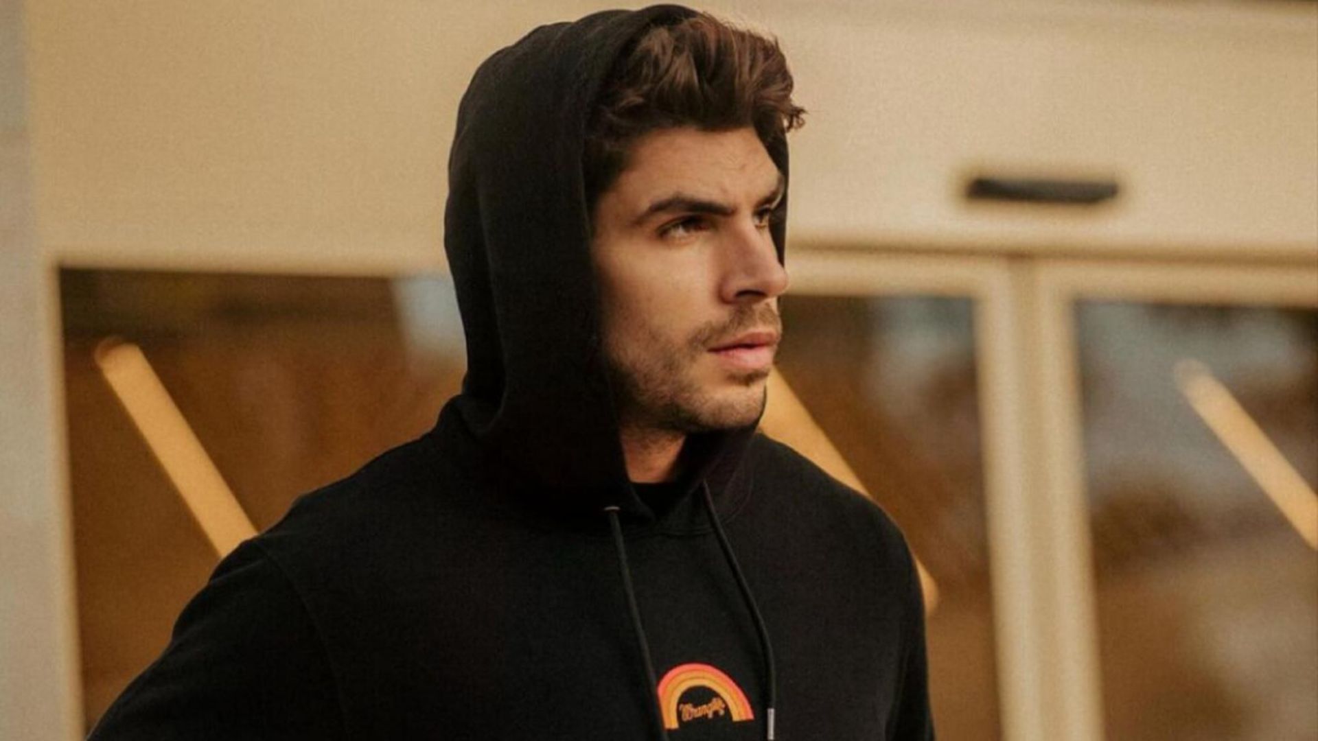 diego_matamoros_en_una_foto_de_su_instagram_foto__diegomatflo.jpg diego_matamoros_en_una_foto_de_su_instagram_foto__diegomatflo.jpg