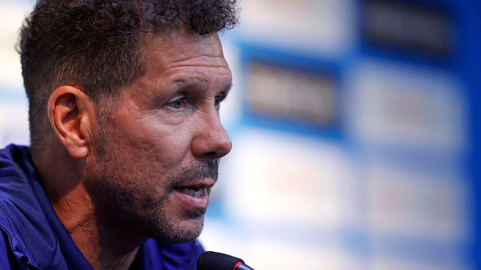 diego_pablo_simeone_001.jpg diego_pablo_simeone_001.jpg