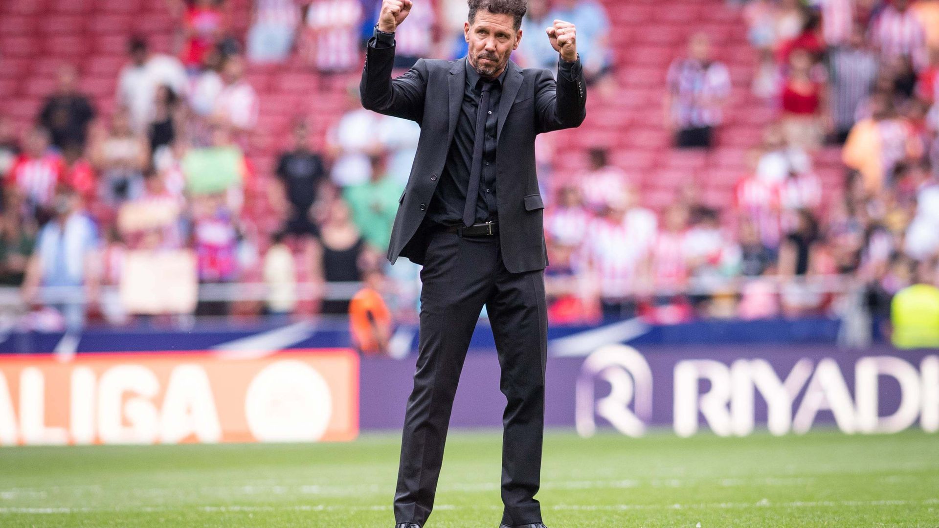 diego_pablo_simeone_001.jpg
