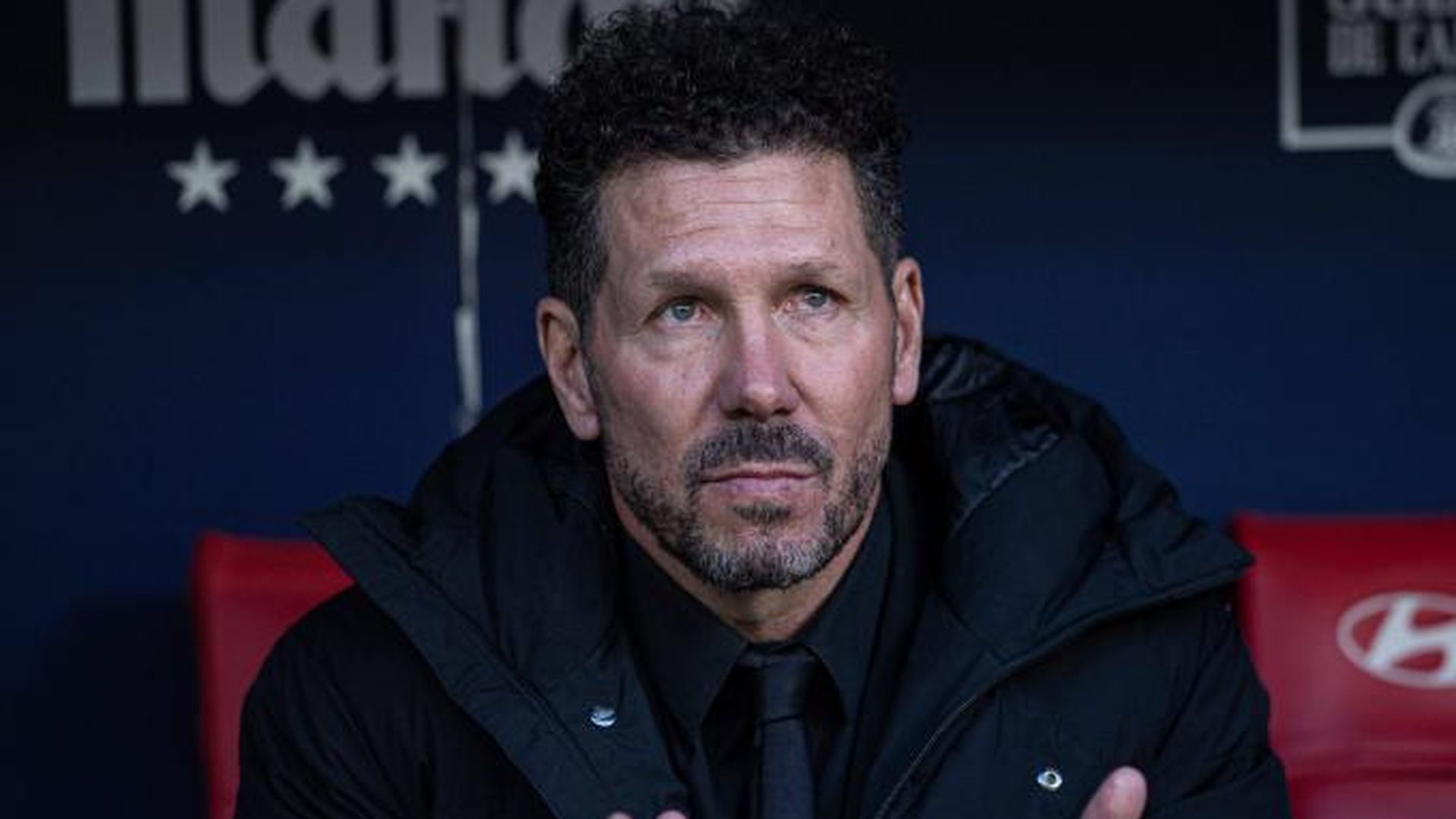 diego_pablo_simeone_antes_del_atletico_de_madrid_sevilla_foto_cordon_press.jpg