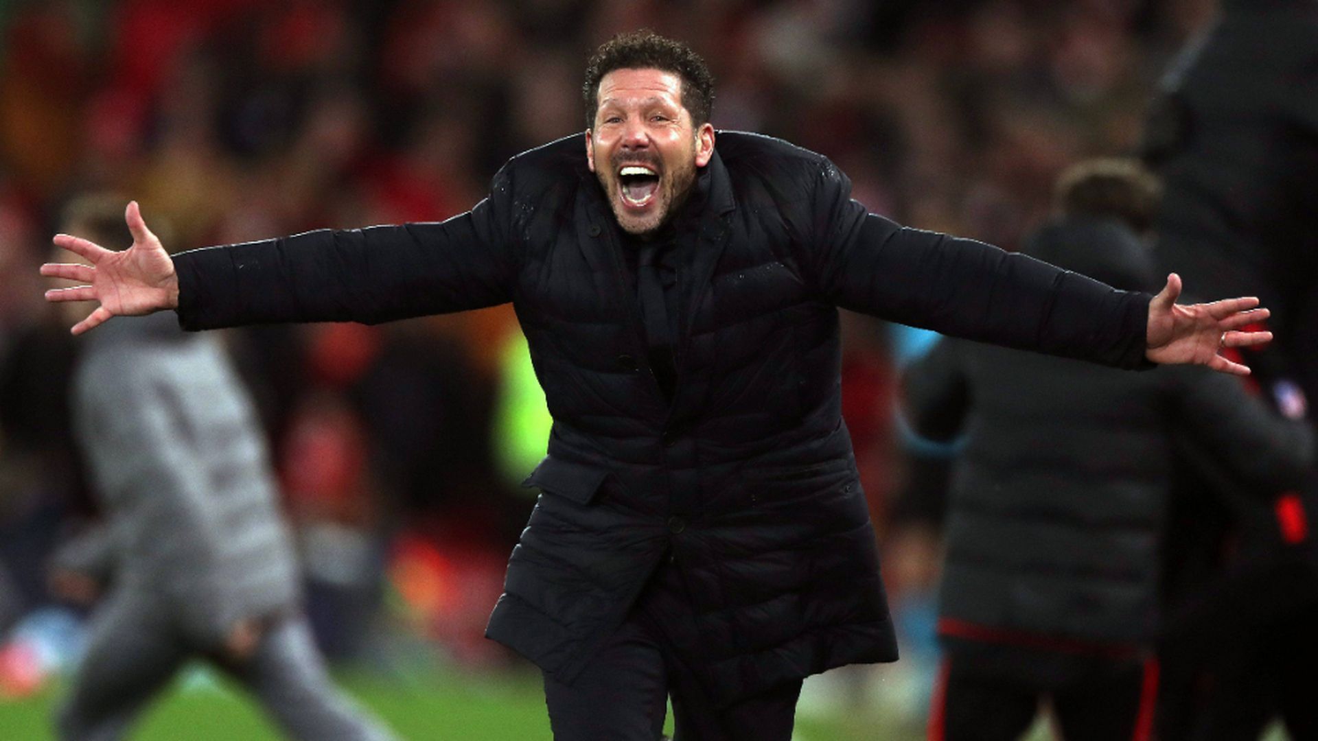 diego_pablo_simeone_en_anfield_fuente_cordon_press.jpg
