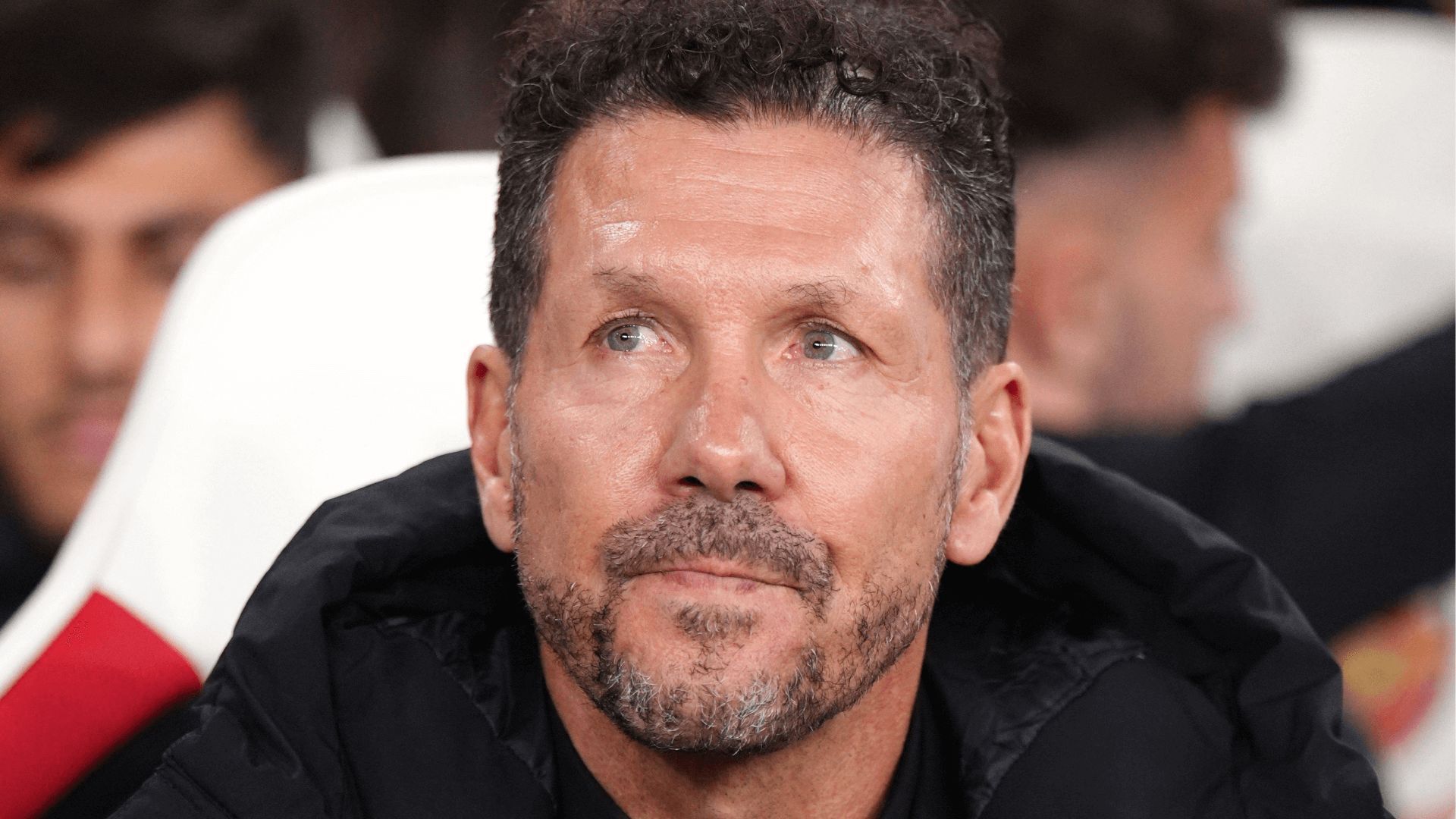 diego_pablo_simeone_en_el_arsenal_atletico_foto_cordon_press.png