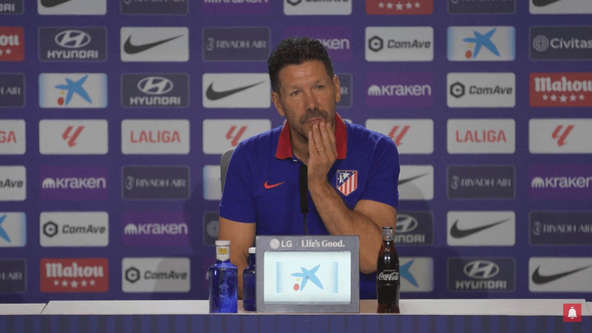 diego_pablo_simeone_en_sala_de_prensa.png