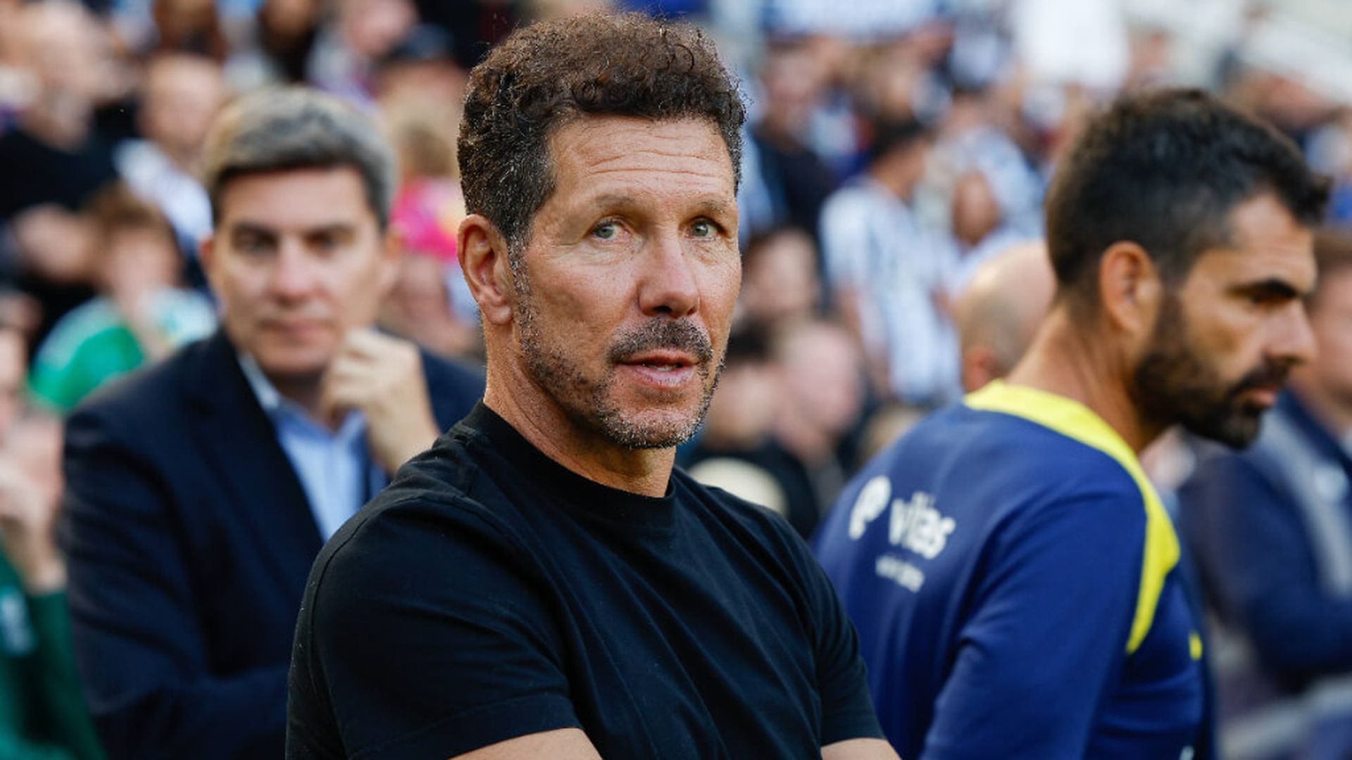 diego_pablo_simeone_en_un_amistoso_de_pretemporada_foto_cordon_press.jpg diego_pablo_simeone_en_un_amistoso_de_pretemporada_foto_cordon_press.jpg