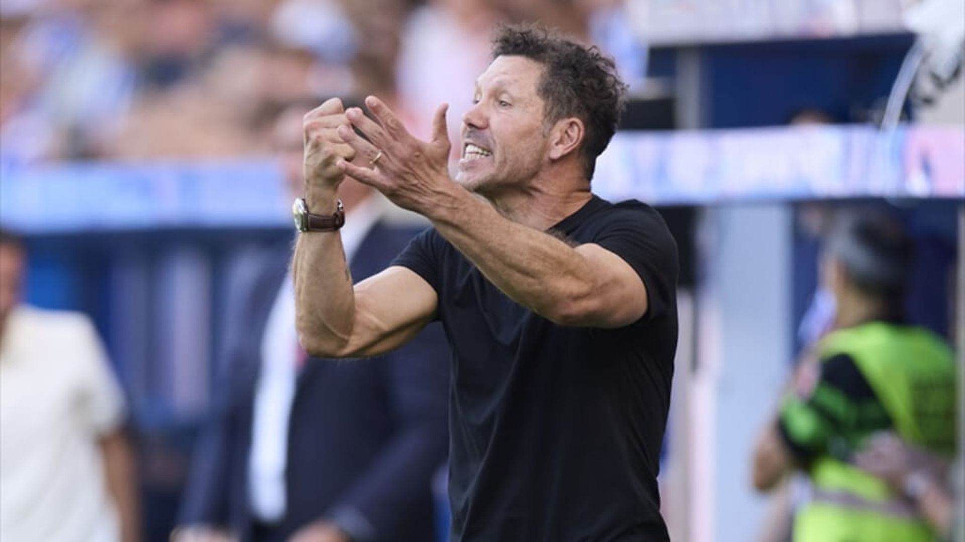 diego_pablo_simeone_en_un_partido_con_el_atletico_foto_europa_press.jpg