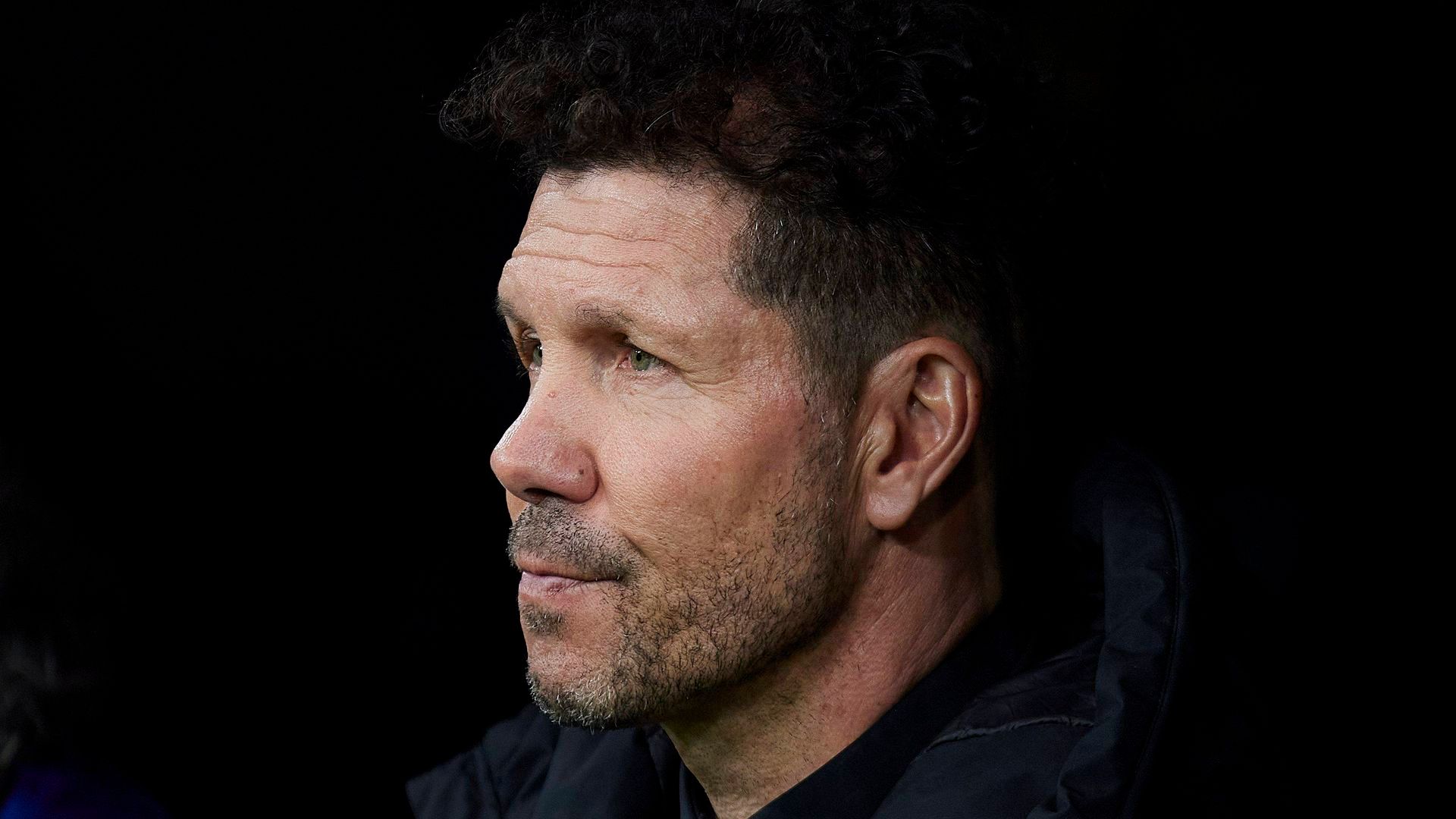 diego_pablo_simeone_en_un_partido_del_atletico_de_madrid_foto_cordon_press_001.jpg