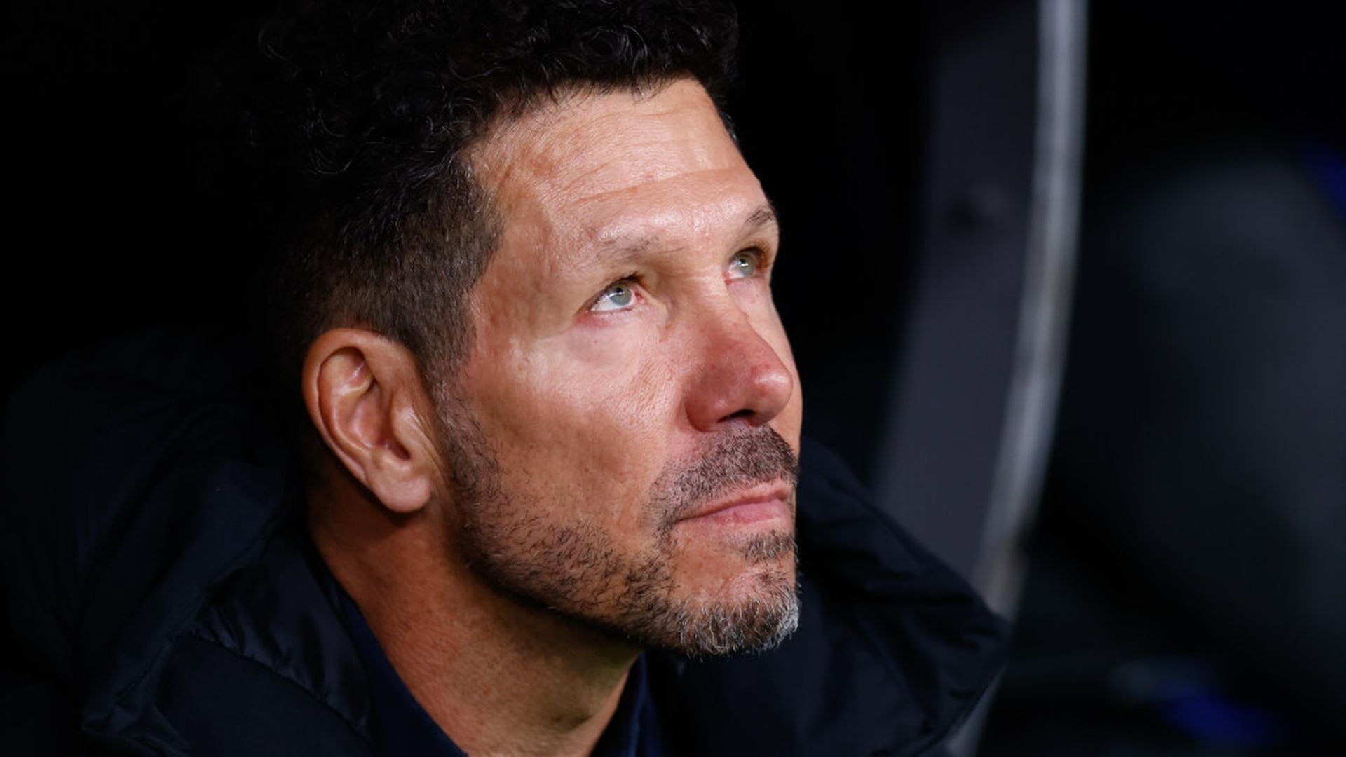 diego_pablo_simeone_en_un_partido_del_atletico_de_madrid_foto_europa_press.jpg
