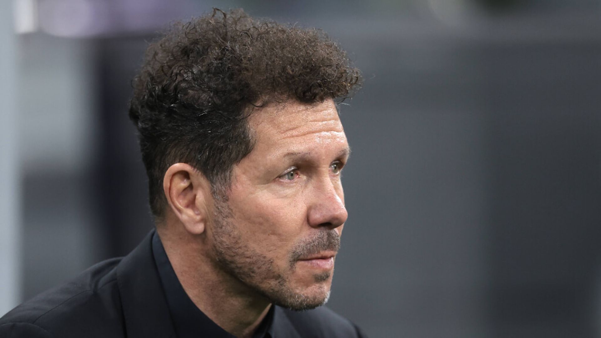 diego_pablo_simeone_entrenador_del_atletico_de_madrid_fuente_cordon_press.jpg