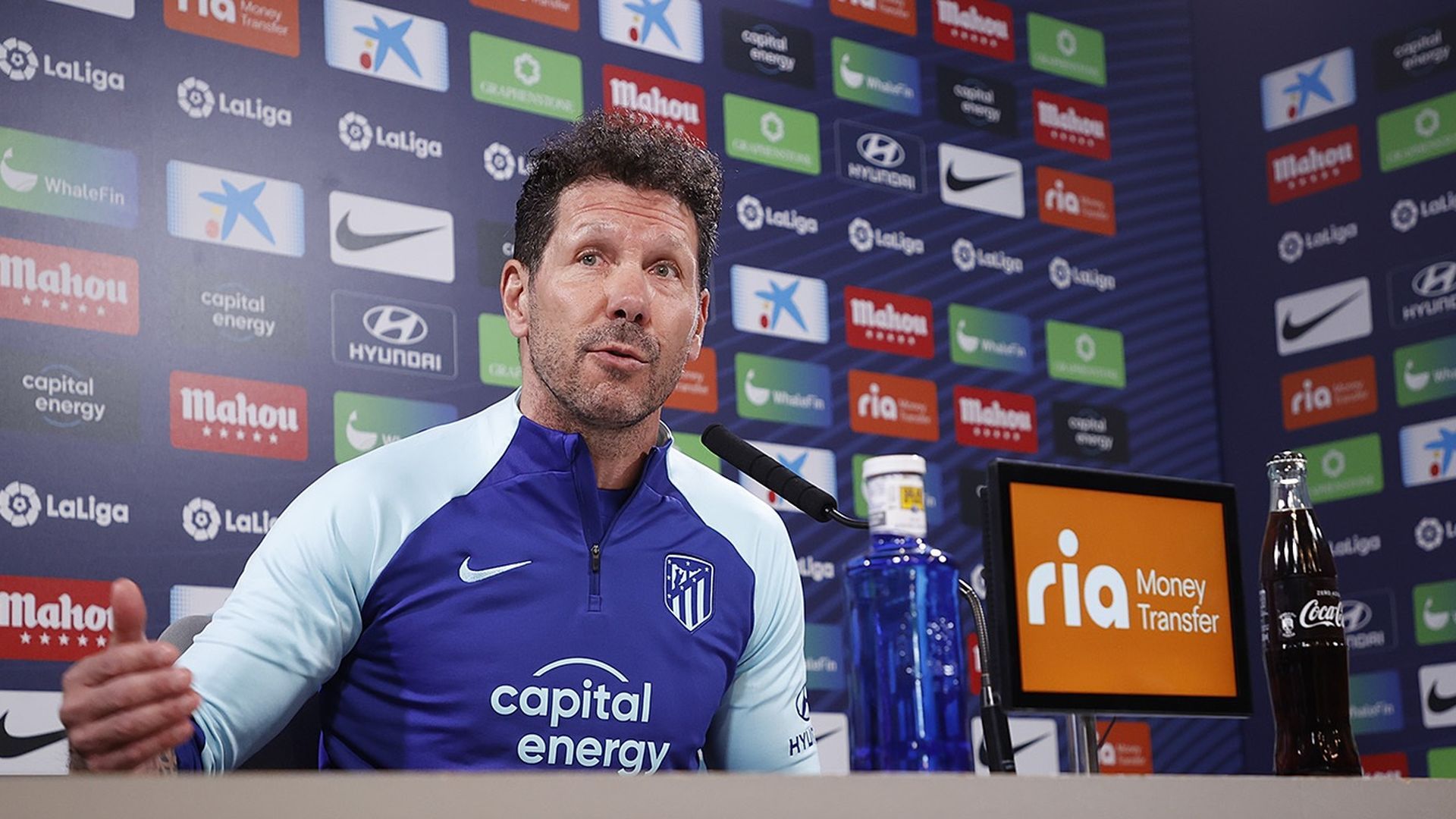 diego_pablo_simeone.jpg