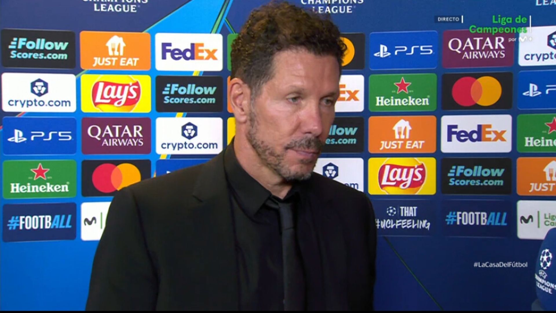 diego_pablo_simeone_tras_el_atleti___eintracht_foto_movistar_.jpg diego_pablo_simeone_tras_el_atleti___eintracht_foto_movistar_.jpg