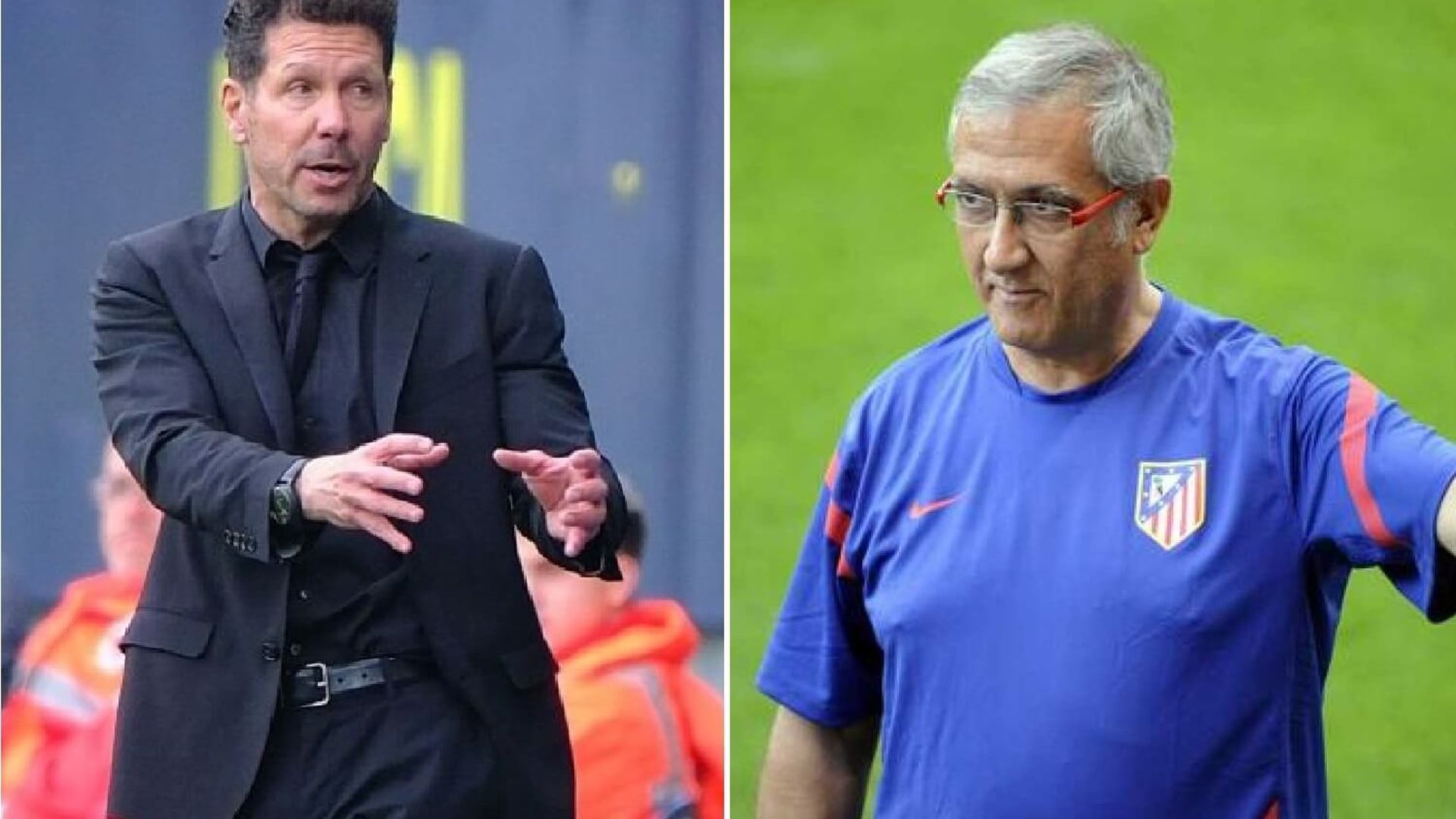 diego_pablo_simeone_y_gregorio_manzano_en_sesiones_del_atletico_001.jpg diego_pablo_simeone_y_gregorio_manzano_en_sesiones_del_atletico_001.jpg