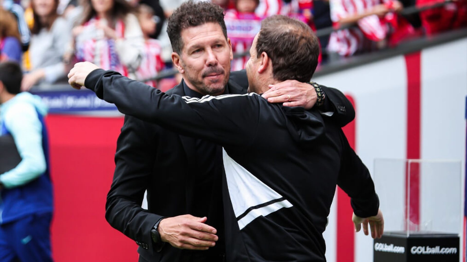 diego_pablo_simeone_y_jagoba_arrasate_foto_europa_press.jpg diego_pablo_simeone_y_jagoba_arrasate_foto_europa_press.jpg