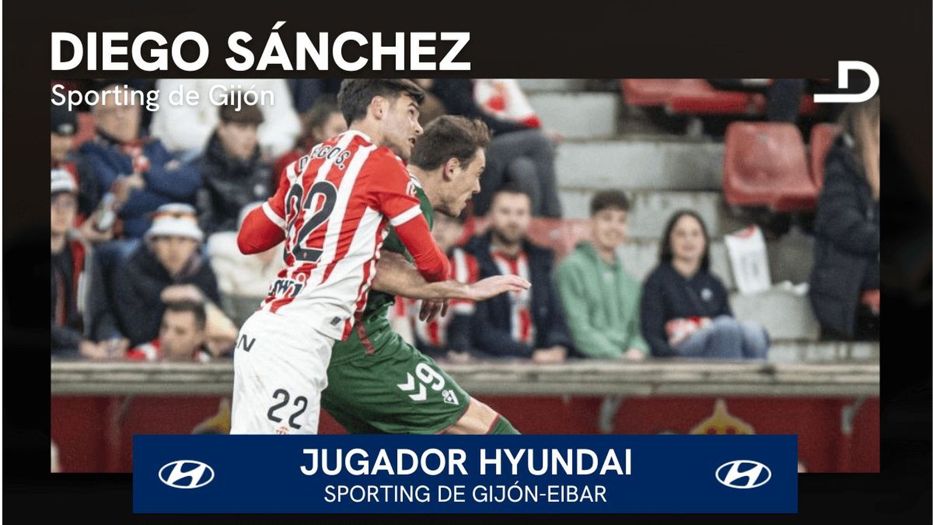 diego_sanchez_jugador_hyundai_del_sporting_de_gijon_eibar_001.png
