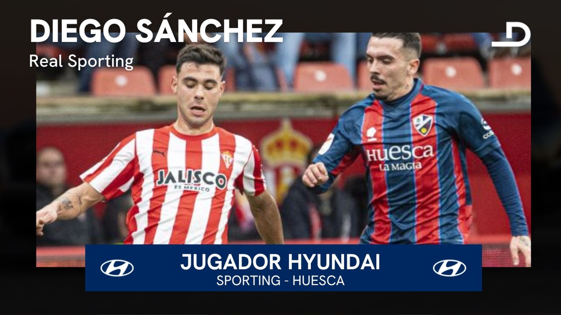 diego_sanchez_jugador_hyundai_del_sporting___huesca.jpeg