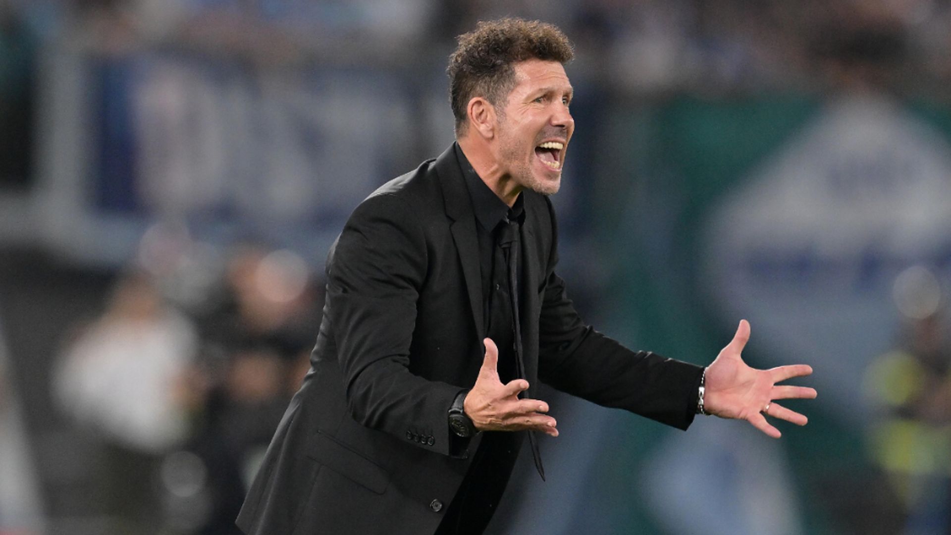 diego_simeone_durante_un_partido_de_champions_contra_el_lazio_cordon_press_001.jpg