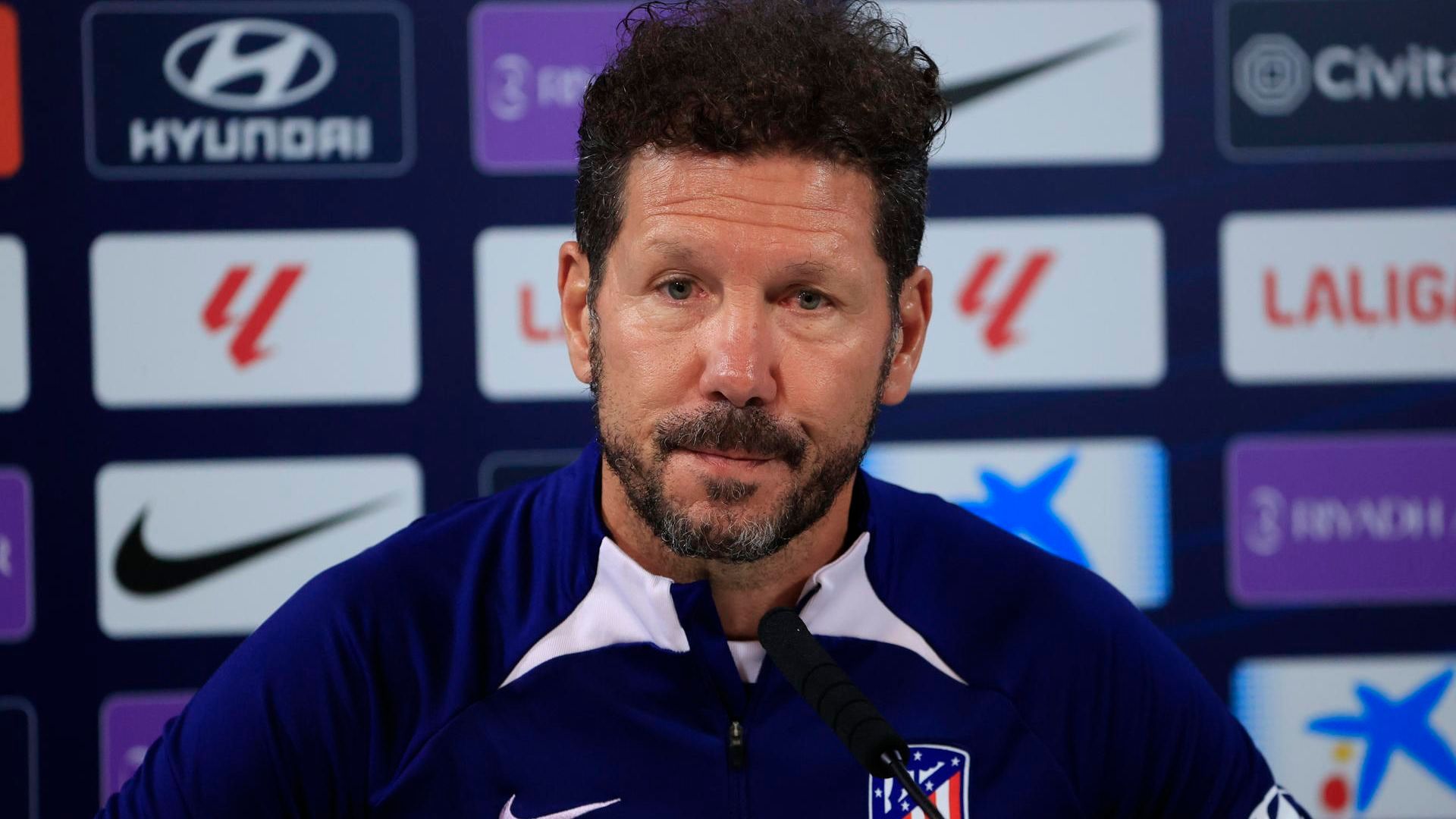 diego_simeone_en_la_rueda_de_prensa_previa_al_sevilla_foto_efe__001.jpg diego_simeone_en_la_rueda_de_prensa_previa_al_sevilla_foto_efe__001.jpg