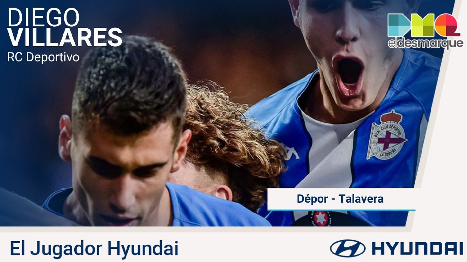 diego_villares_el_jugador_hyundai_del_depor_talavera_001.jpeg
