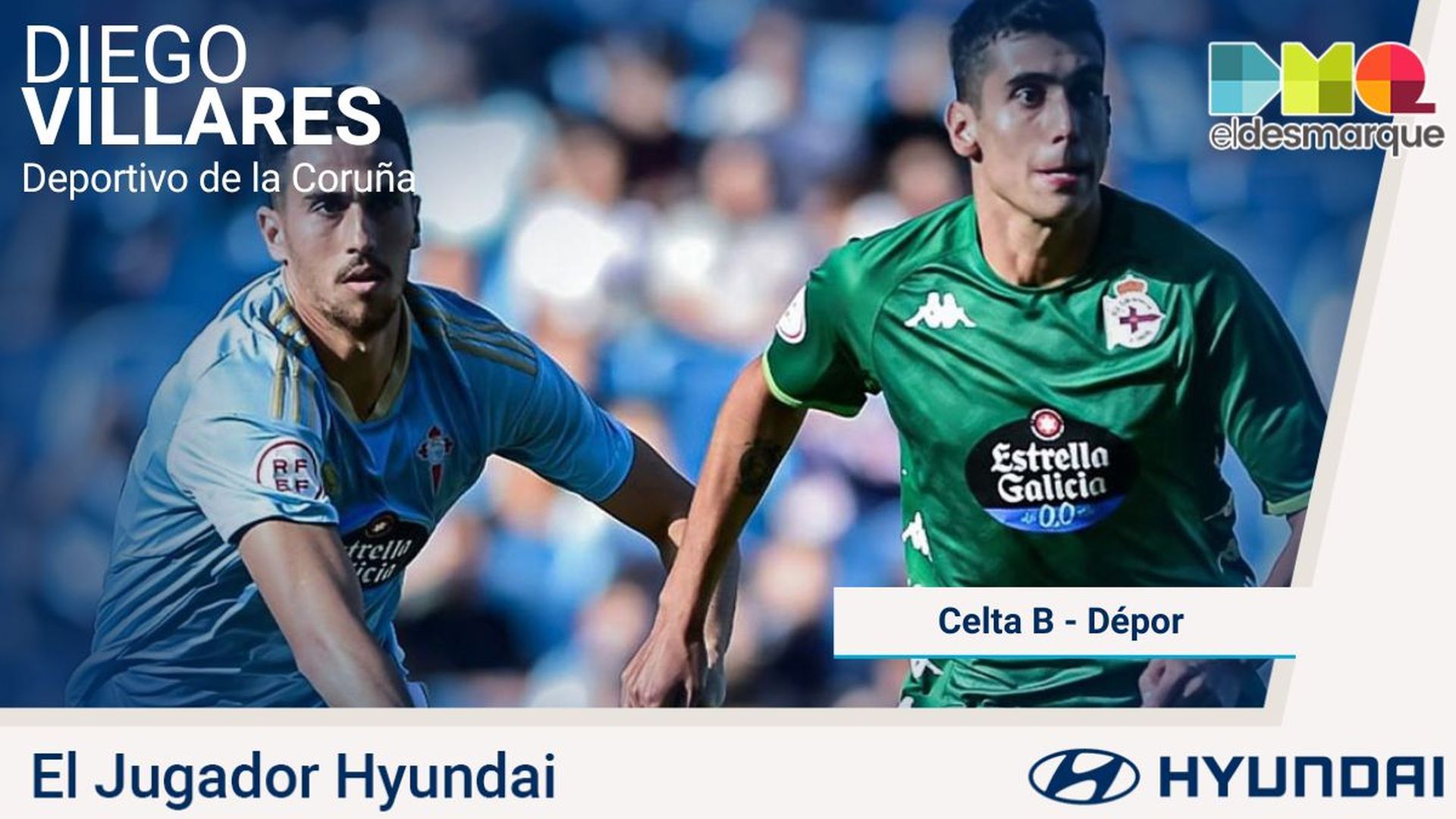 diego_villares_hyundai.jpeg