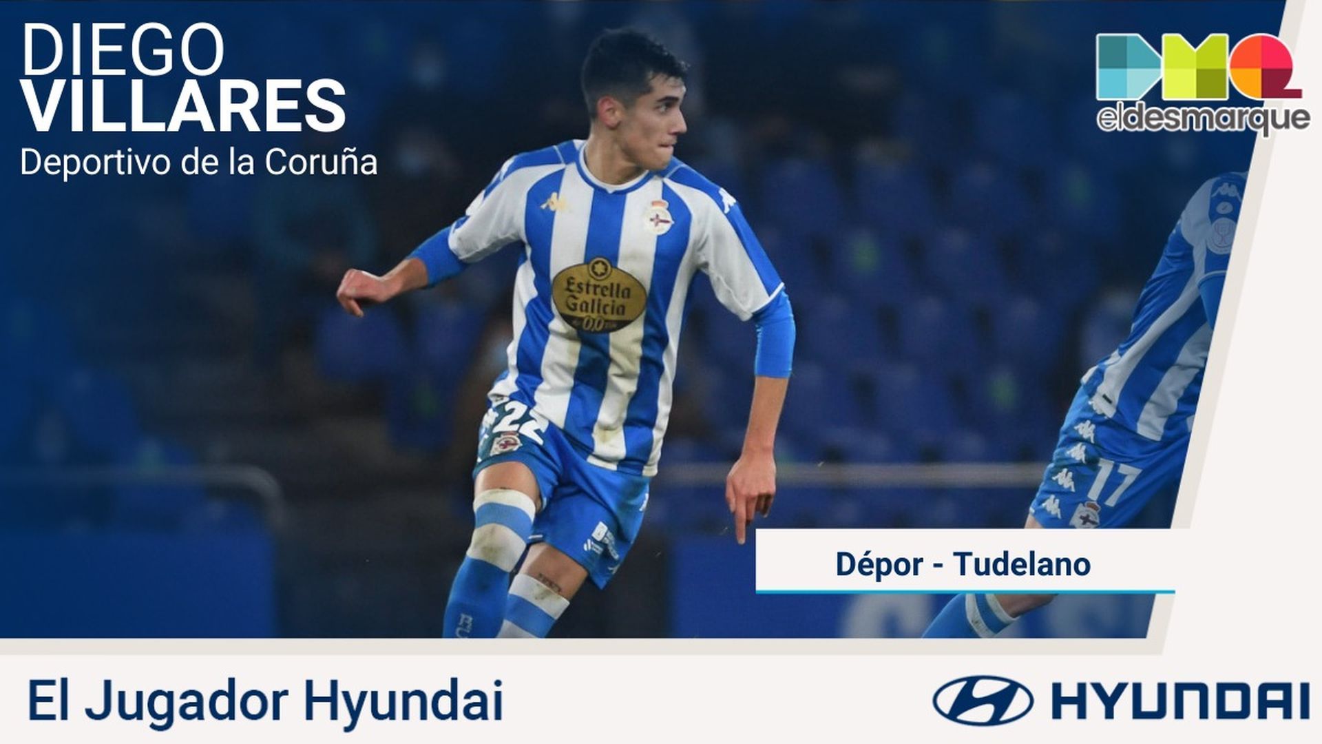 diego_villares_jugador_hyundai_del_deportivo_tudelano.jpeg